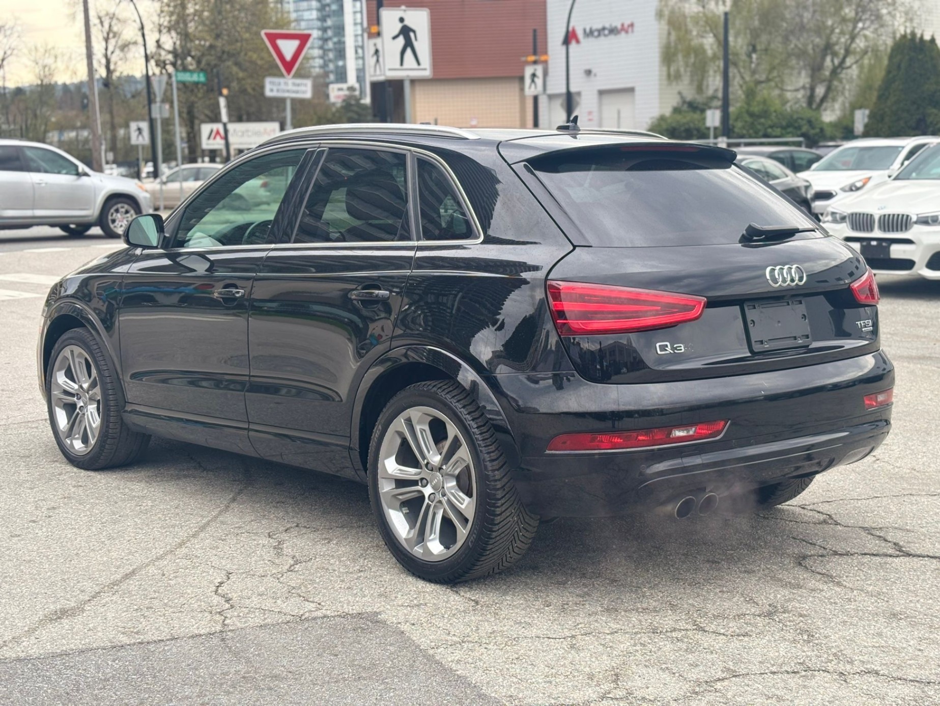 /canwestautoinc/2015-Audi-Q3-6722182229028282.jpg