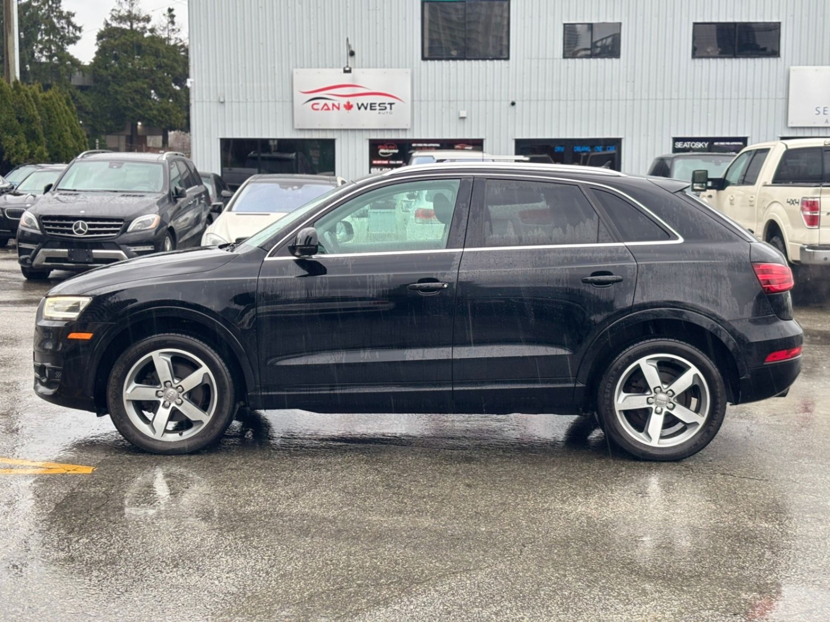 /canwestautoinc/2015-Audi-Q3-6903340845772352.jpg