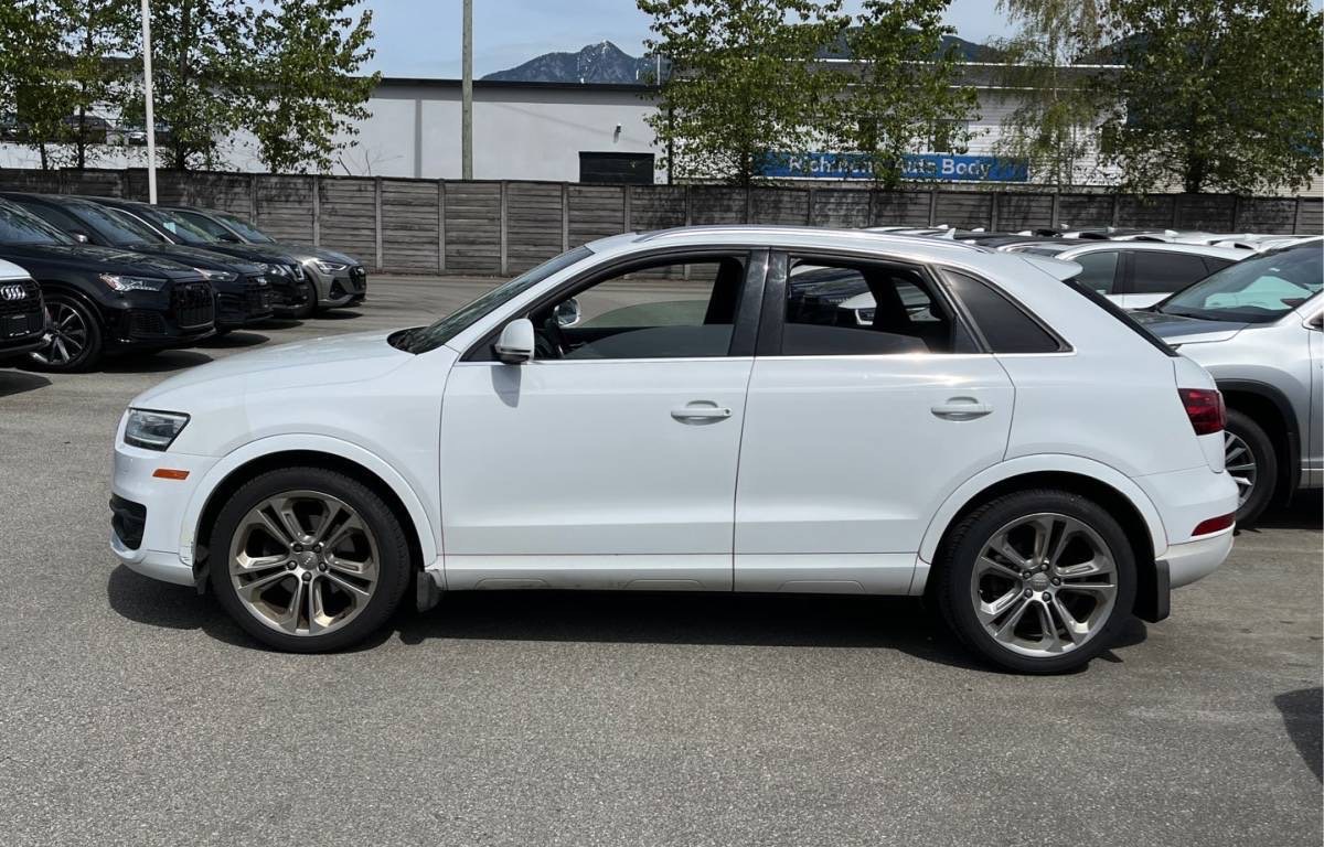 /canwestautoinc/2015-Audi-Q3-7338031224807673.jpg