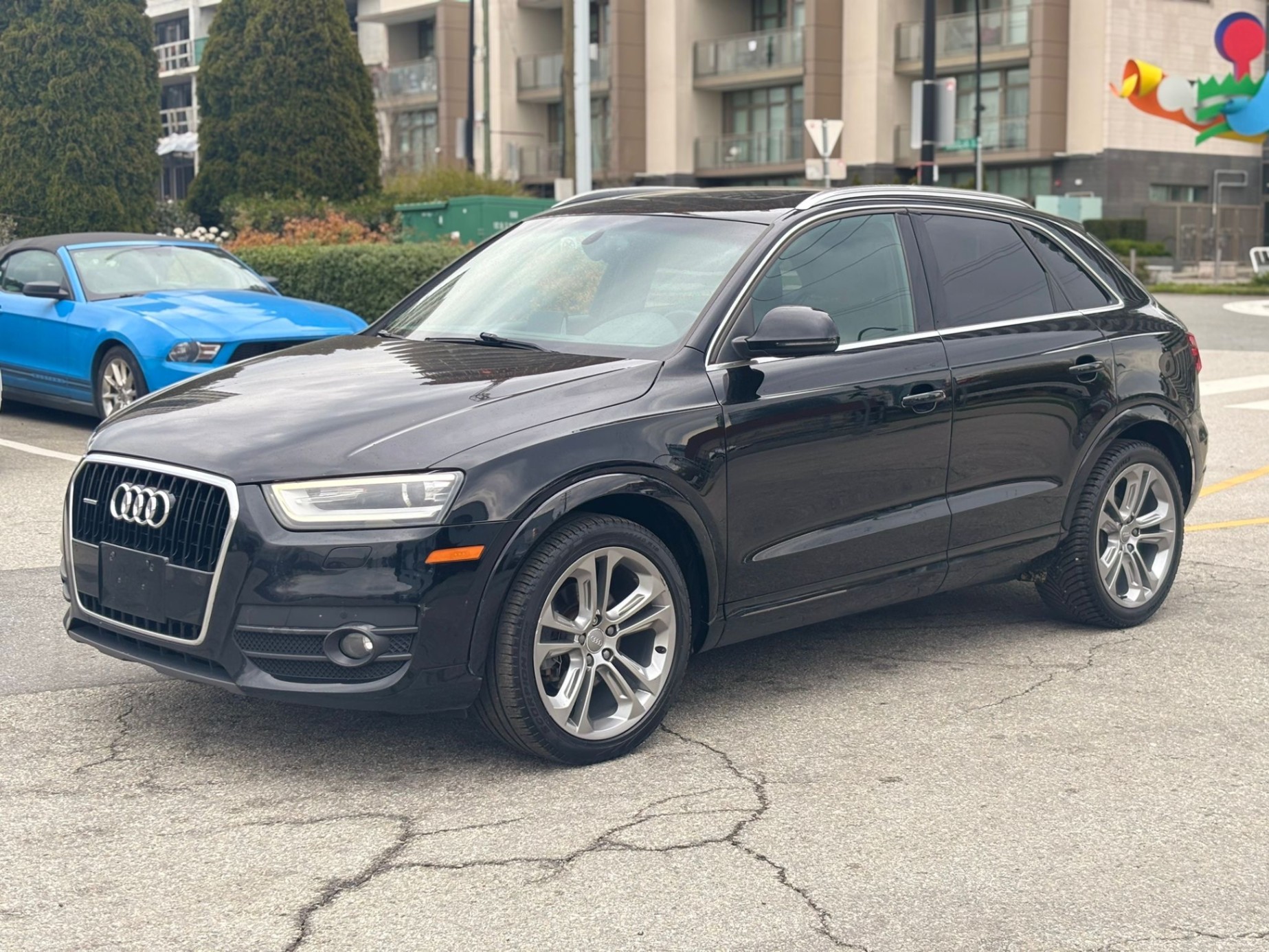 /canwestautoinc/2015-Audi-Q3-7502178038919731.jpg