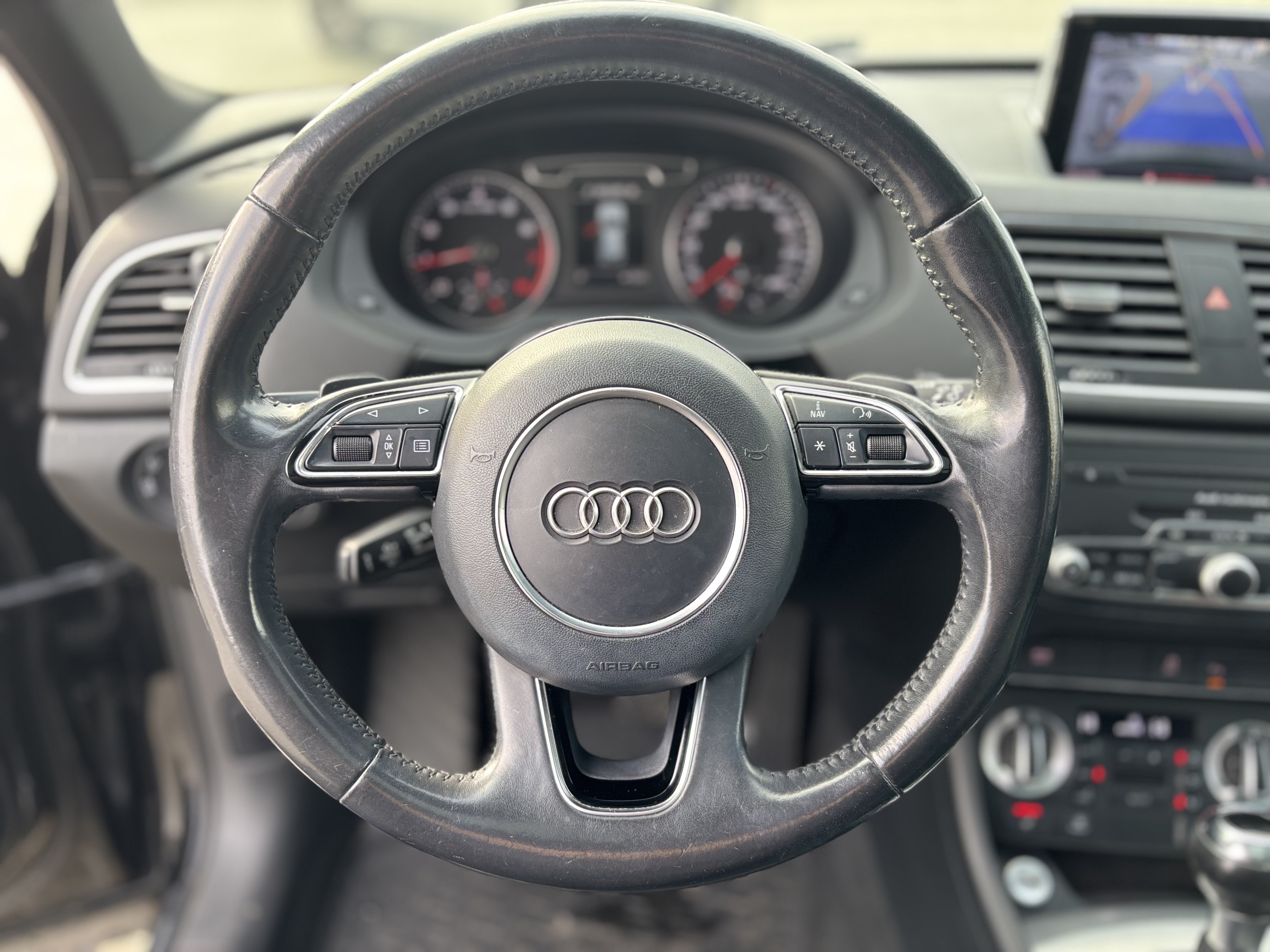 /canwestautoinc/2015-Audi-Q3-7973926586757705.jpg