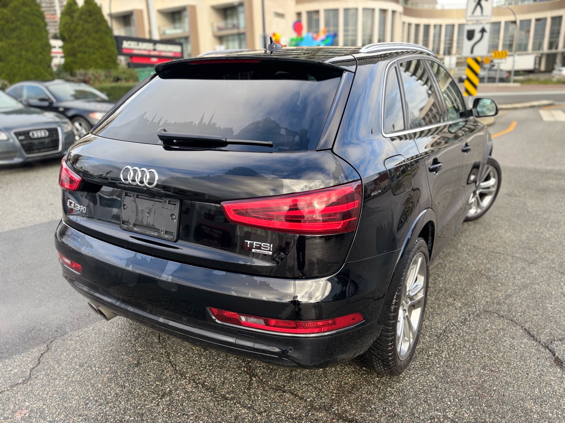 /canwestautoinc/2015-Audi-Q3-866214072639891.jpg
