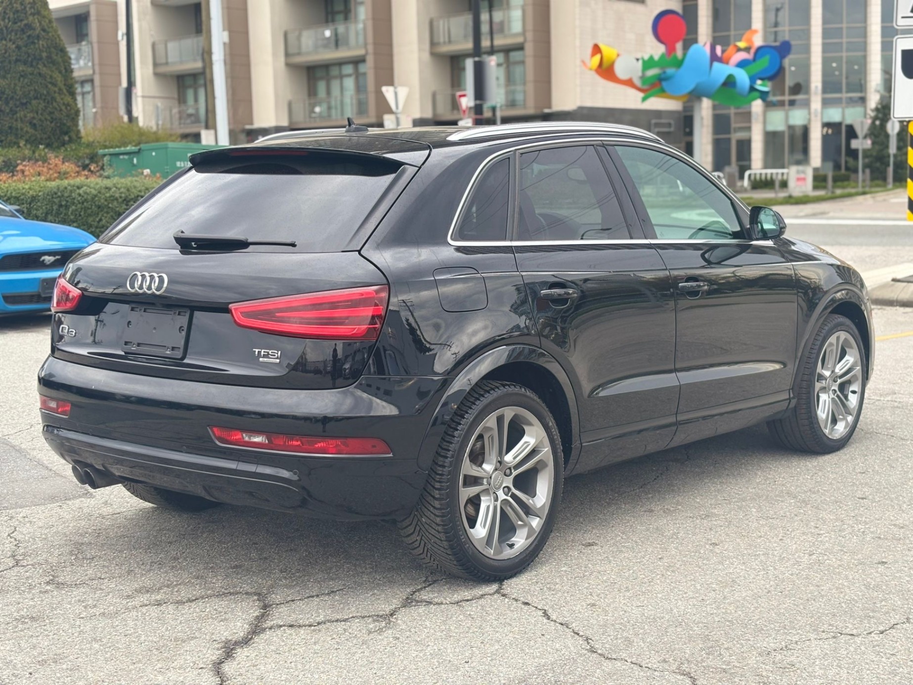 /canwestautoinc/2015-Audi-Q3-8827490842646806.jpg