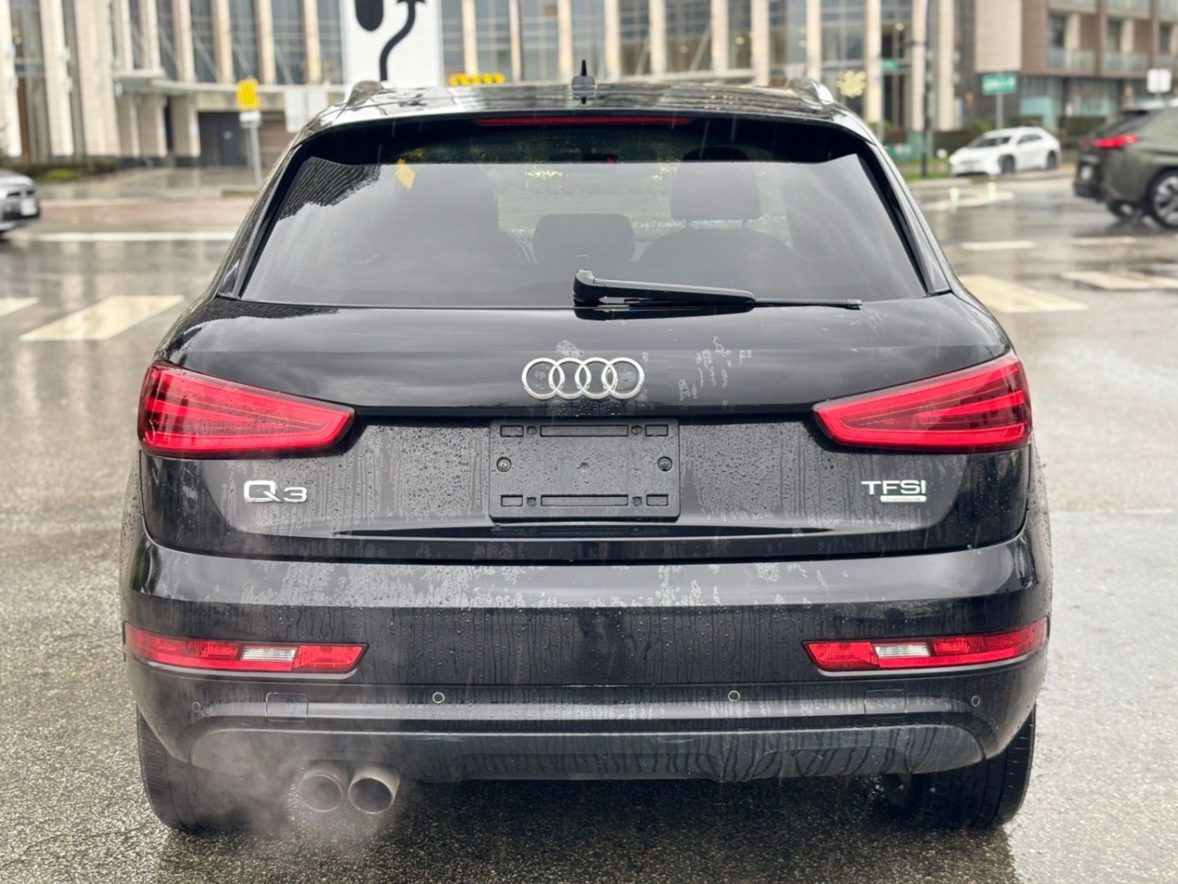/canwestautoinc/2015-Audi-Q3-9692565435261824.jpg
