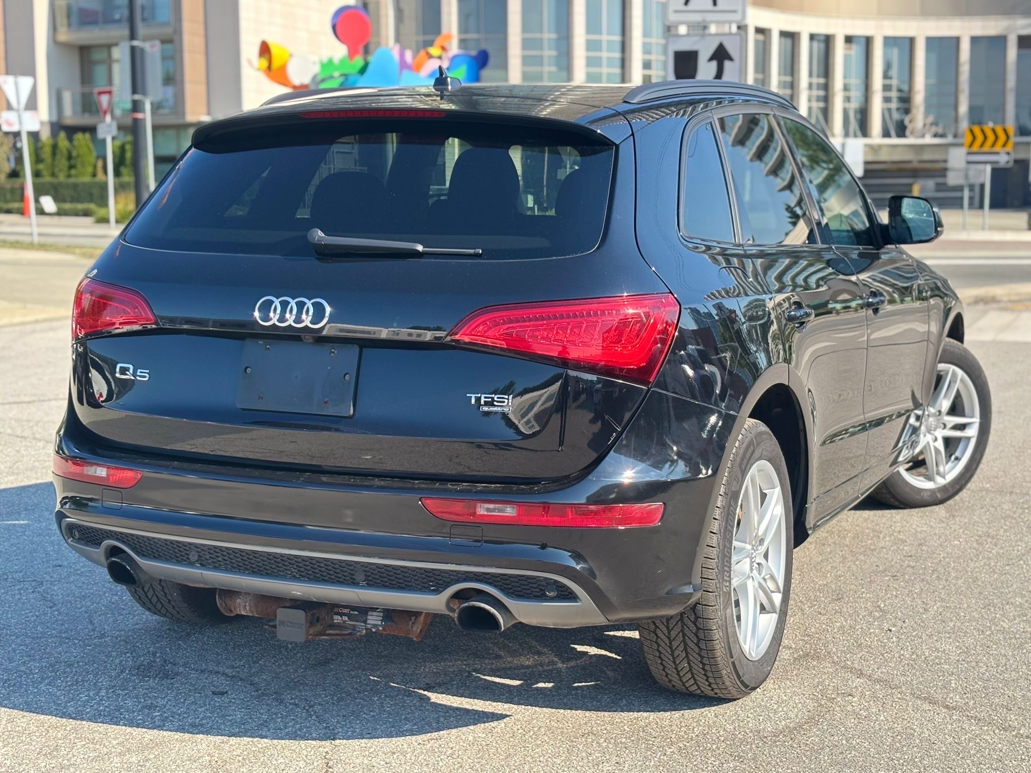 /canwestautoinc/2015-Audi-Q5-01040018887934746.jpg