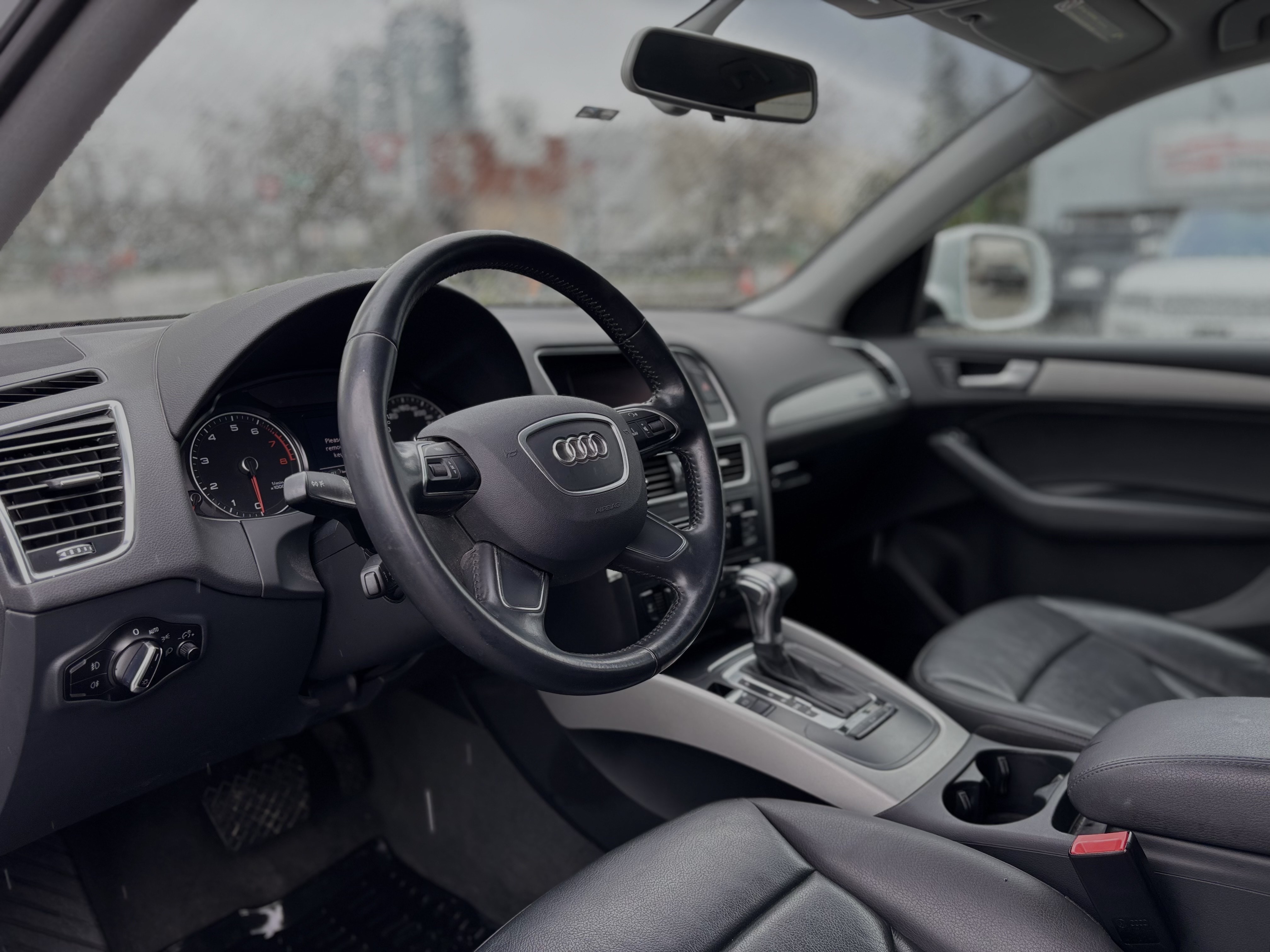 /canwestautoinc/2015-Audi-Q5-10889729647232471.jpg