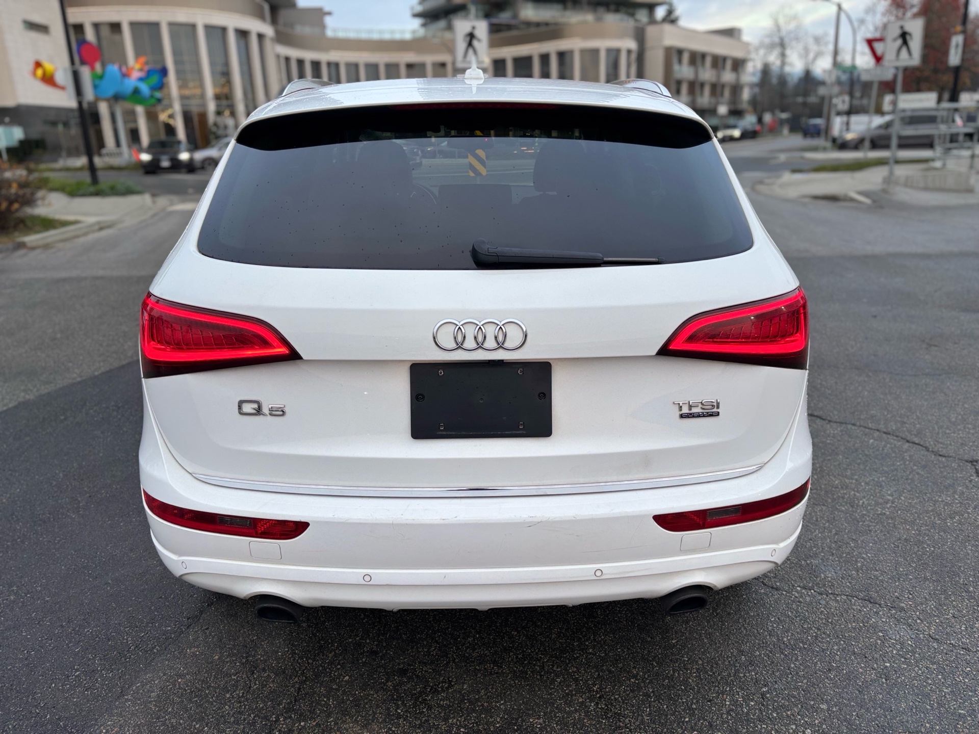 /canwestautoinc/2015-Audi-Q5-15246936194540628.jpg