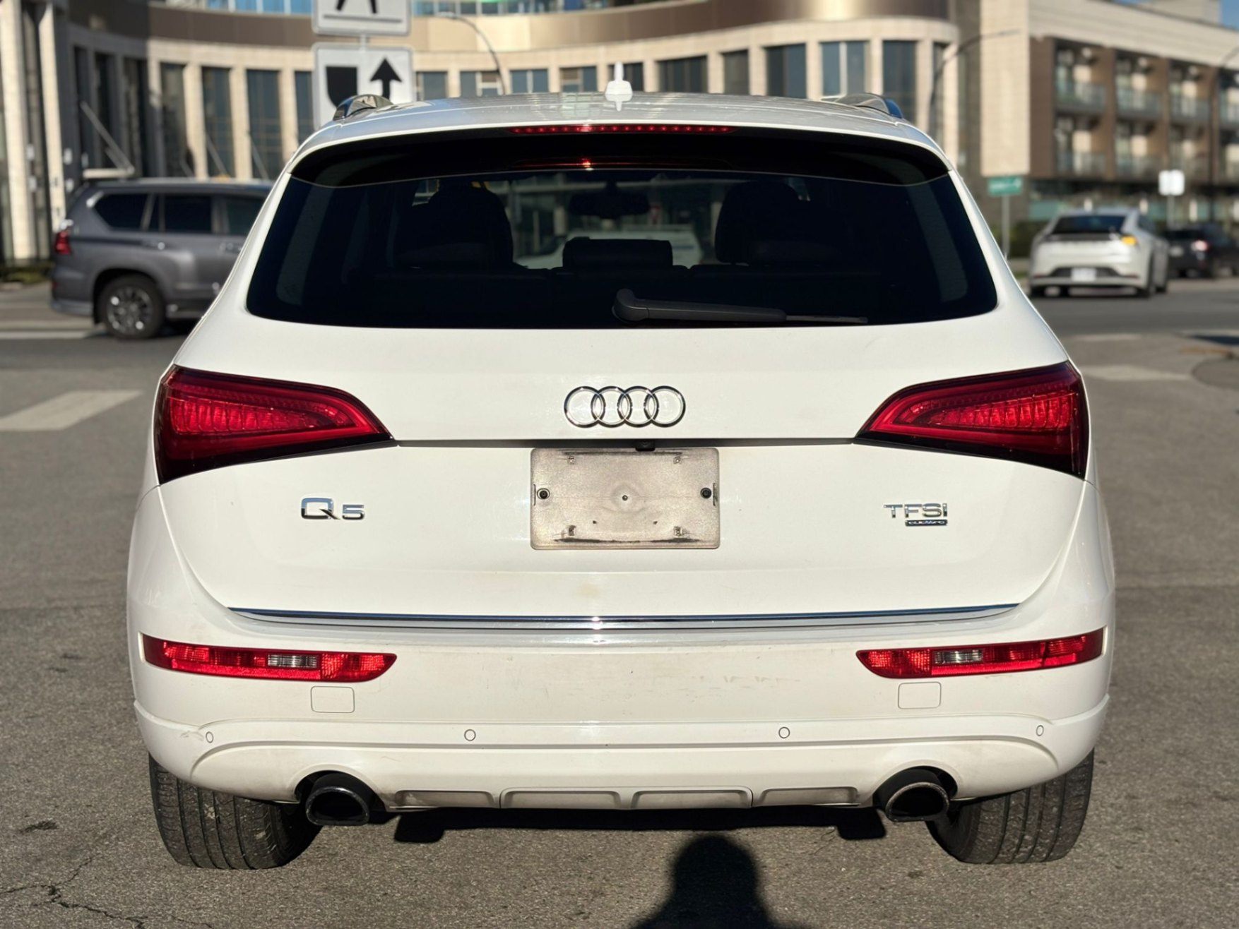 /canwestautoinc/2015-Audi-Q5-15300626113580207.jpg