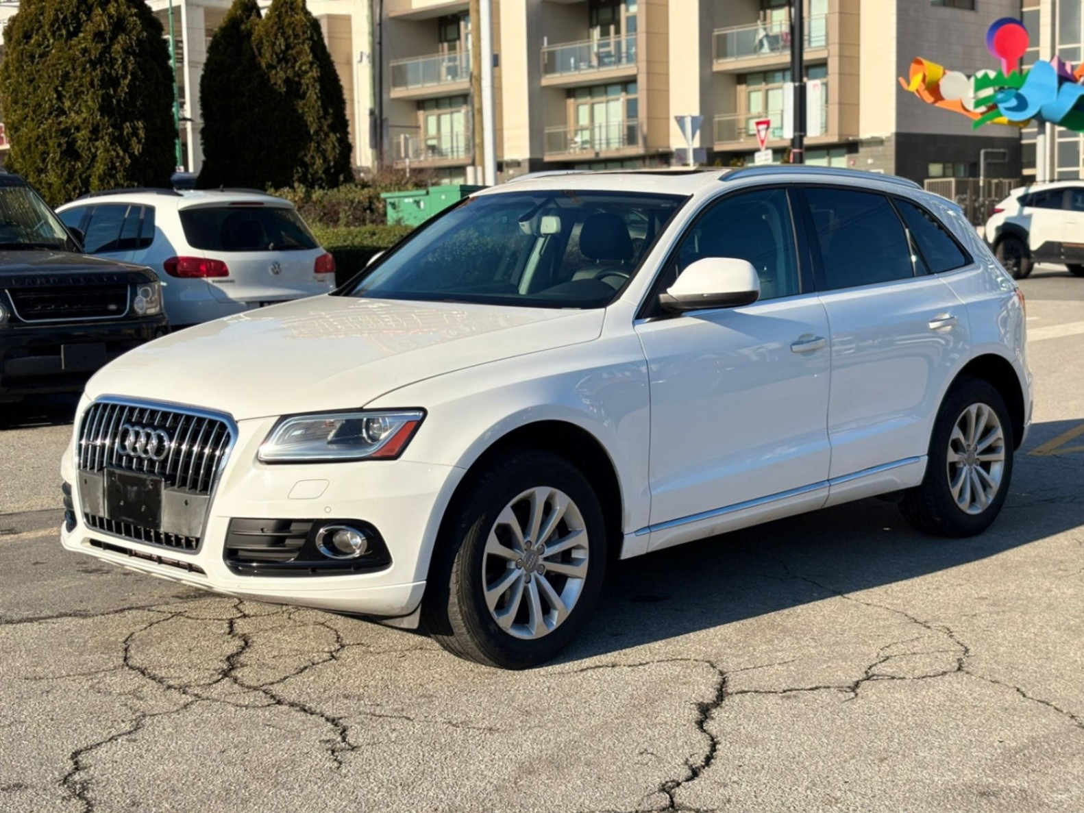 /canwestautoinc/2015-Audi-Q5-1683669312786733.jpg
