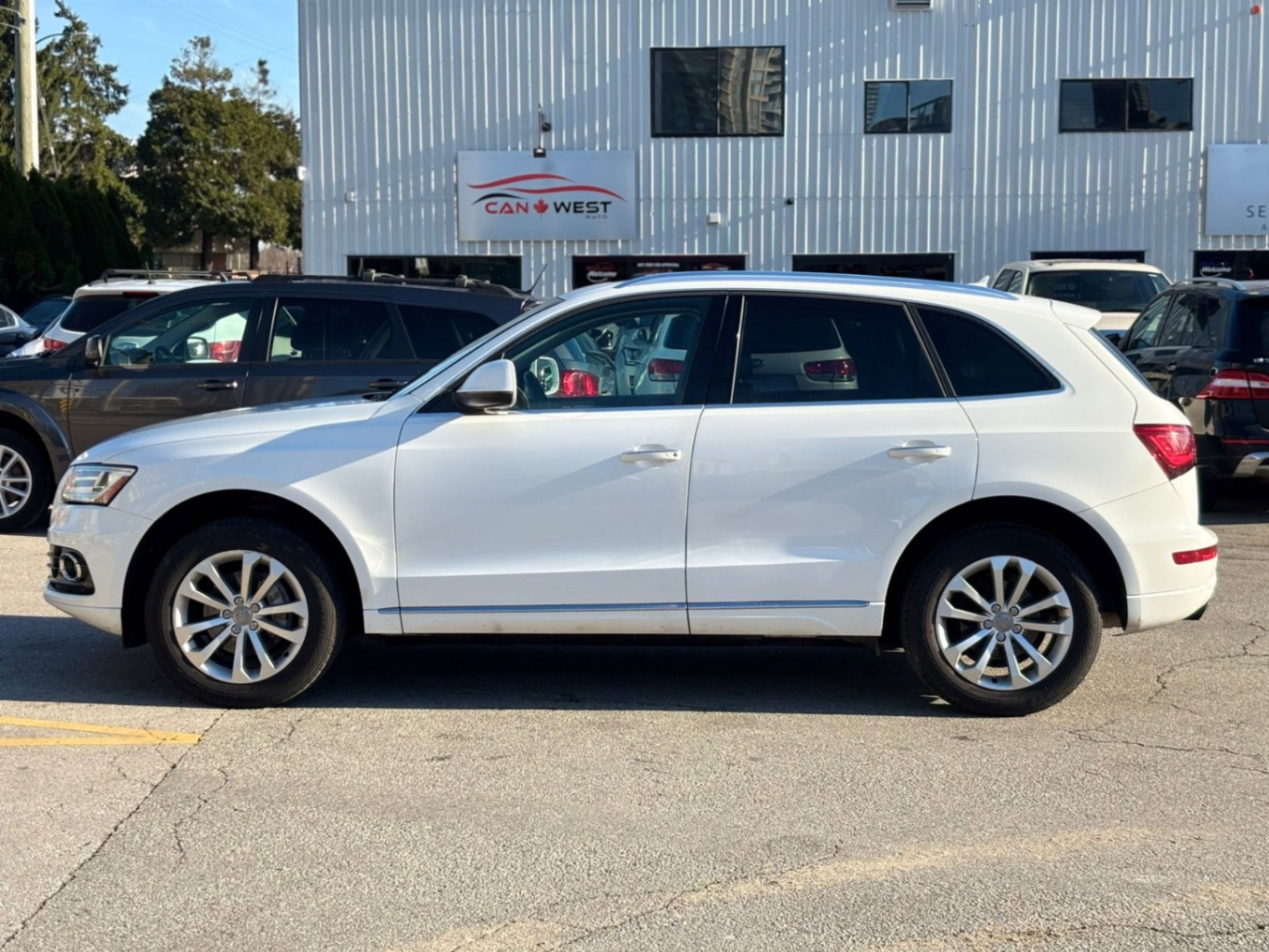 /canwestautoinc/2015-Audi-Q5-20266503373447642.jpg