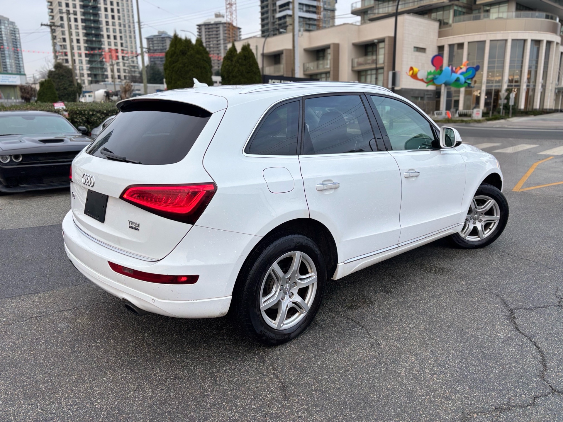 /canwestautoinc/2015-Audi-Q5-2120459206436025.jpg