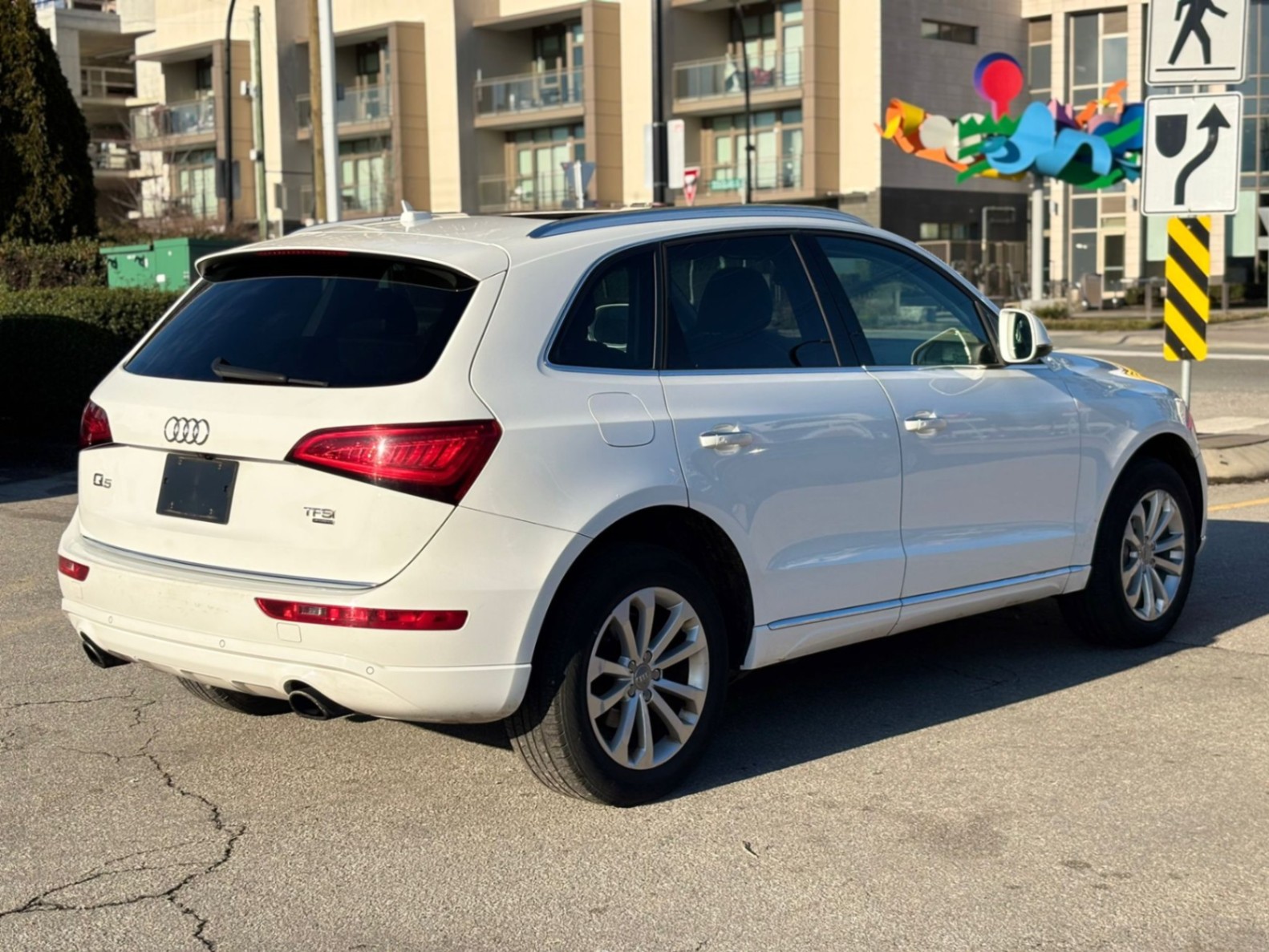 /canwestautoinc/2015-Audi-Q5-3662869688881163.jpg
