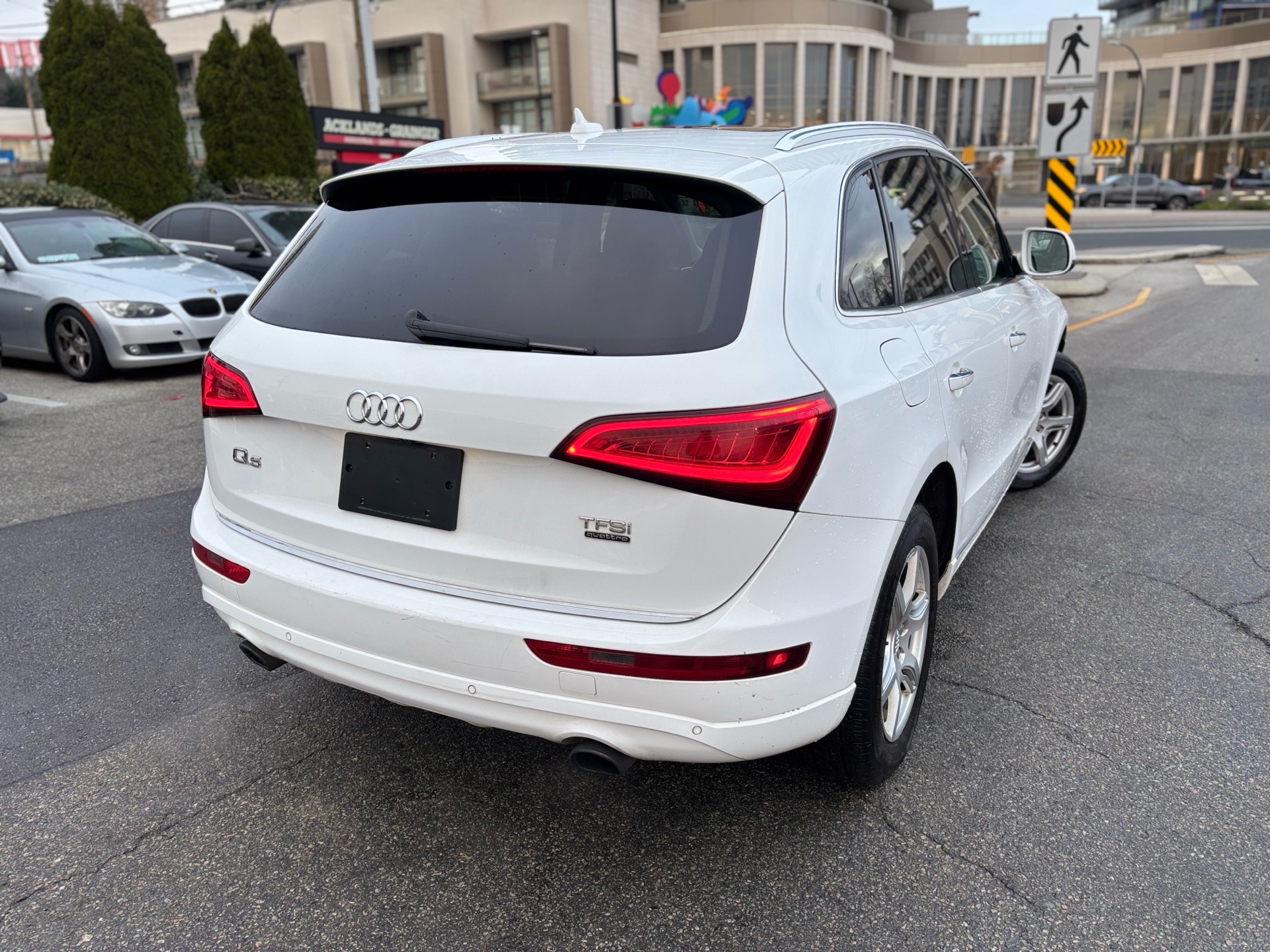 /canwestautoinc/2015-Audi-Q5-43974899365251274.jpg