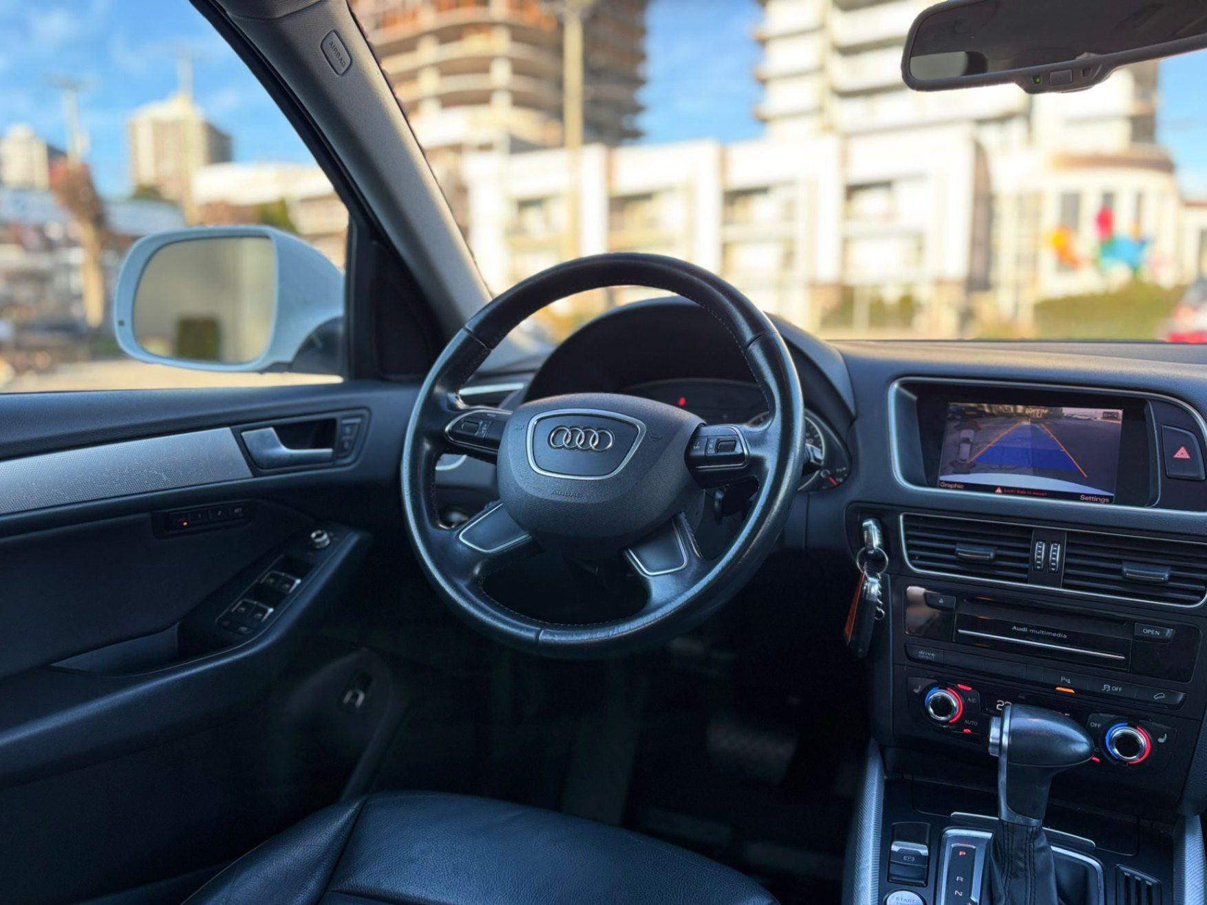 /canwestautoinc/2015-Audi-Q5-6242697018363021.jpg