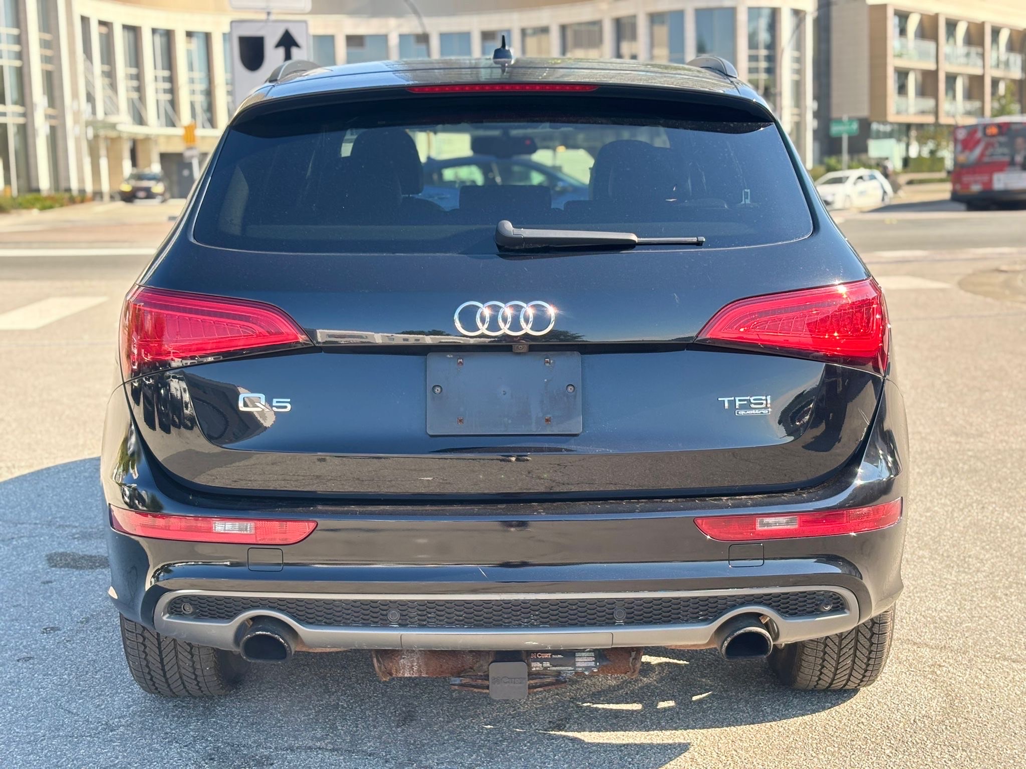 /canwestautoinc/2015-Audi-Q5-6348932162532215.jpg