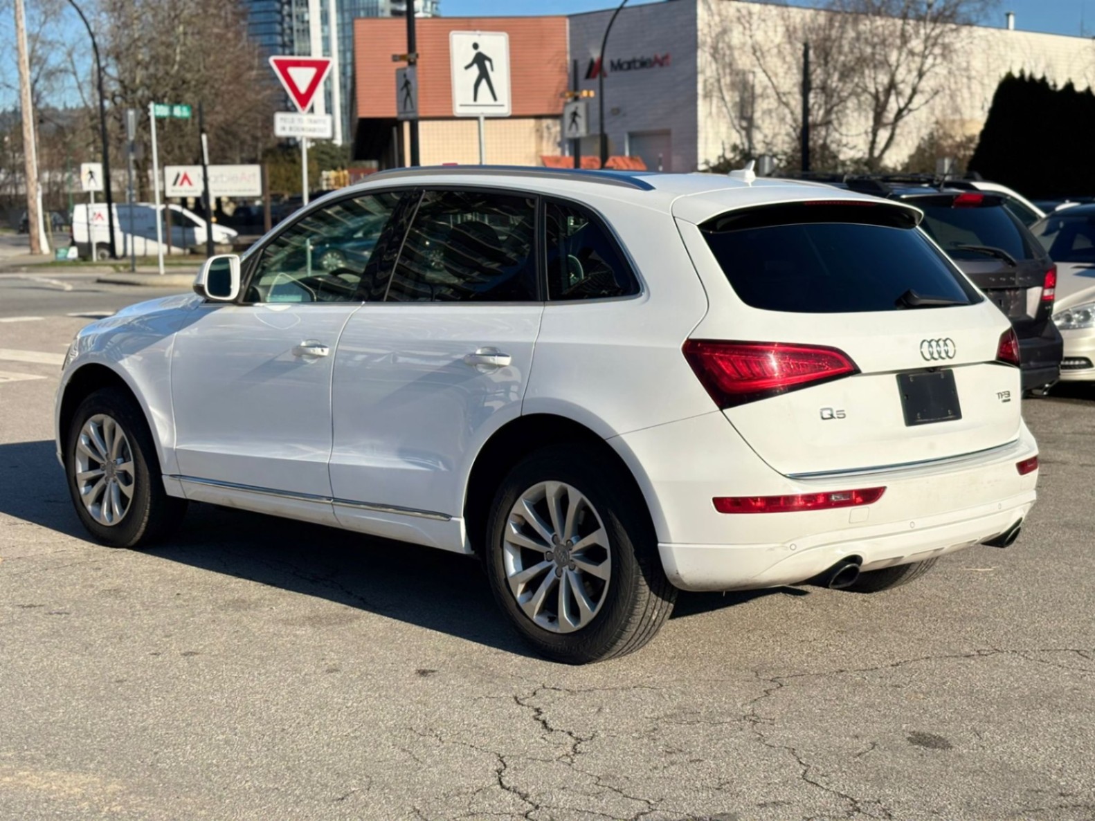 /canwestautoinc/2015-Audi-Q5-6827569266987599.jpg
