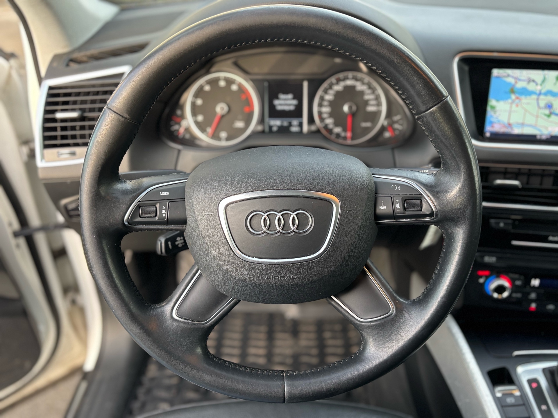 /canwestautoinc/2015-Audi-Q5-7058138989699849.jpg