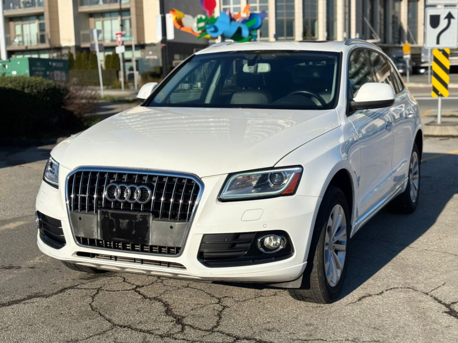 /canwestautoinc/2015-Audi-Q5-7264458118167851.jpg