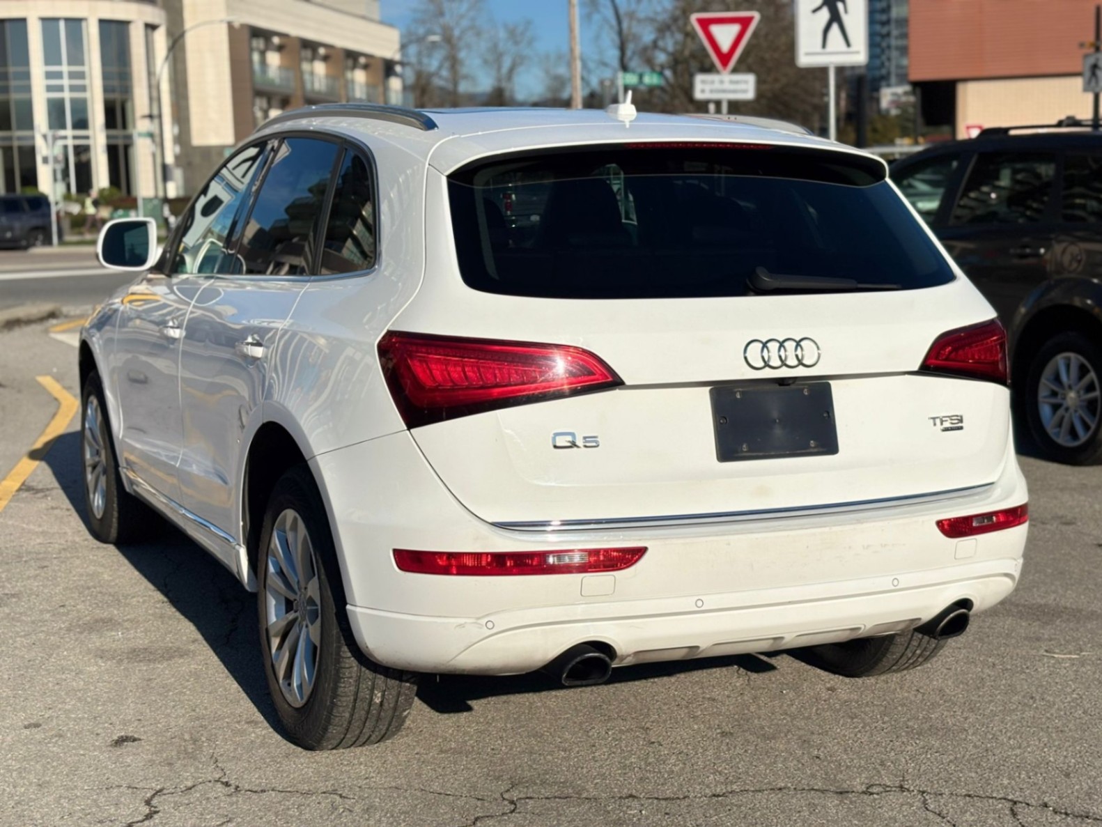 /canwestautoinc/2015-Audi-Q5-7476351779177874.jpg