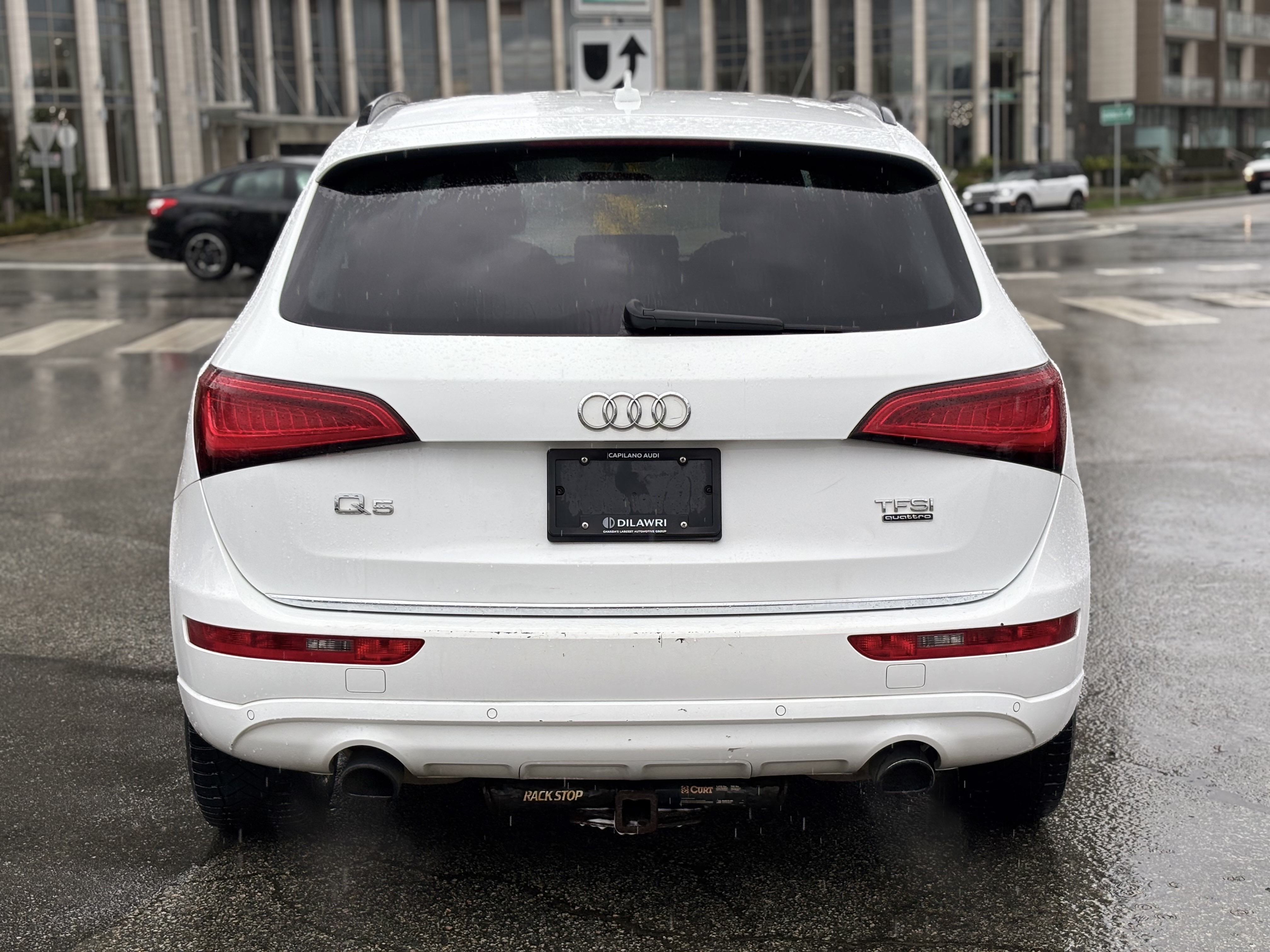 /canwestautoinc/2015-Audi-Q5-7542737530457222.jpg