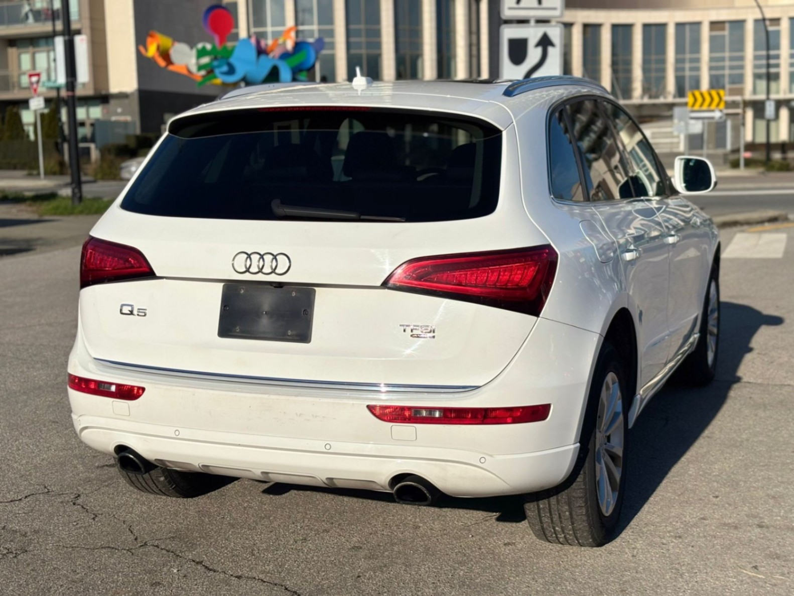 /canwestautoinc/2015-Audi-Q5-8895841807187299.jpg
