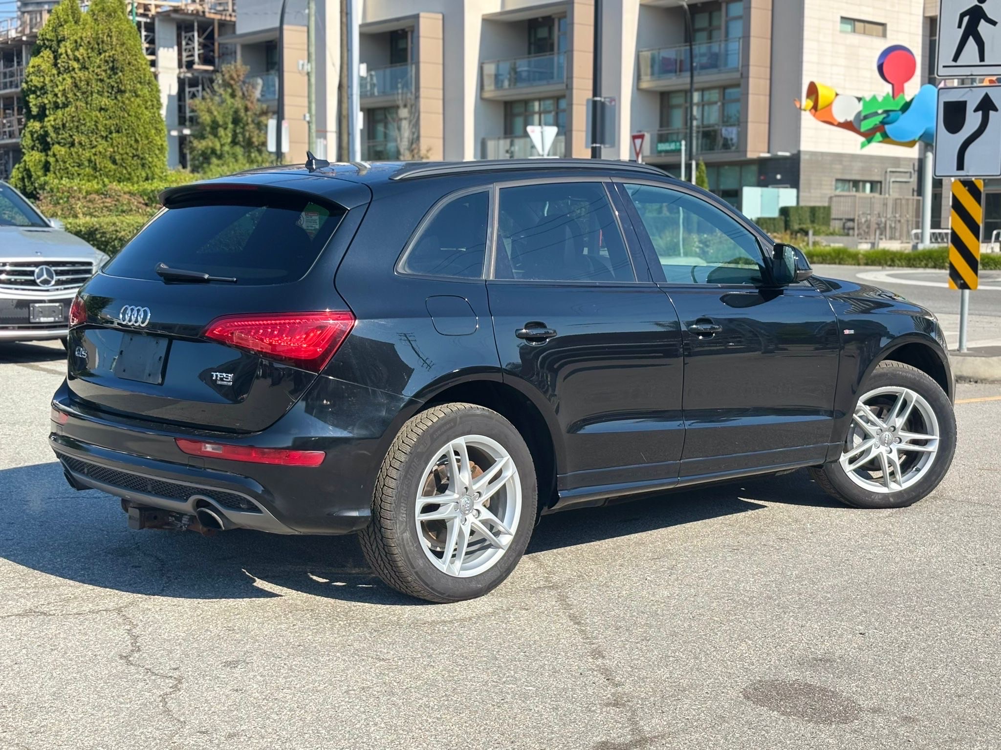 /canwestautoinc/2015-Audi-Q5-9375143801131316.jpg