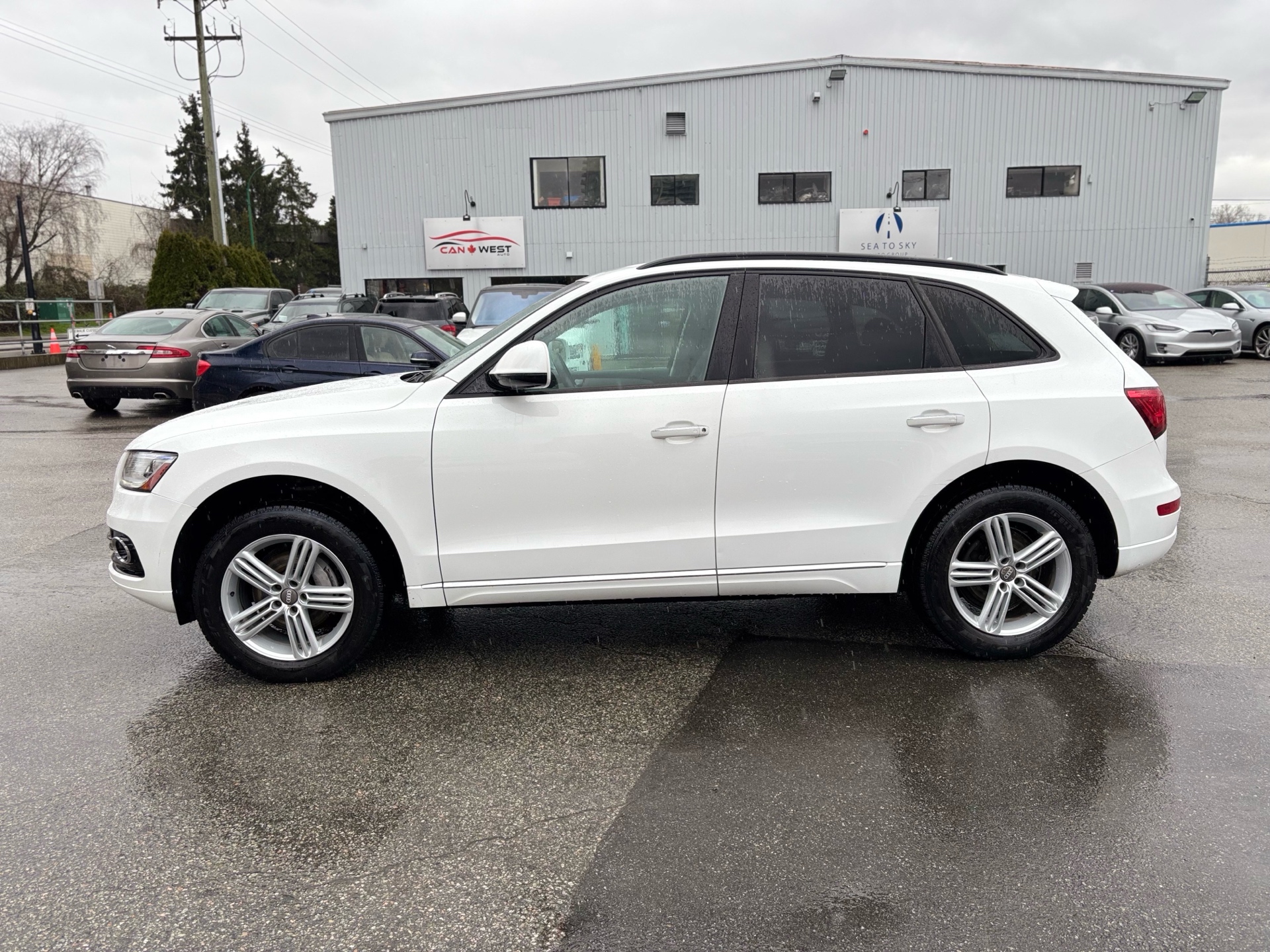 /canwestautoinc/2015-Audi-Q5-9465125513277945.jpg