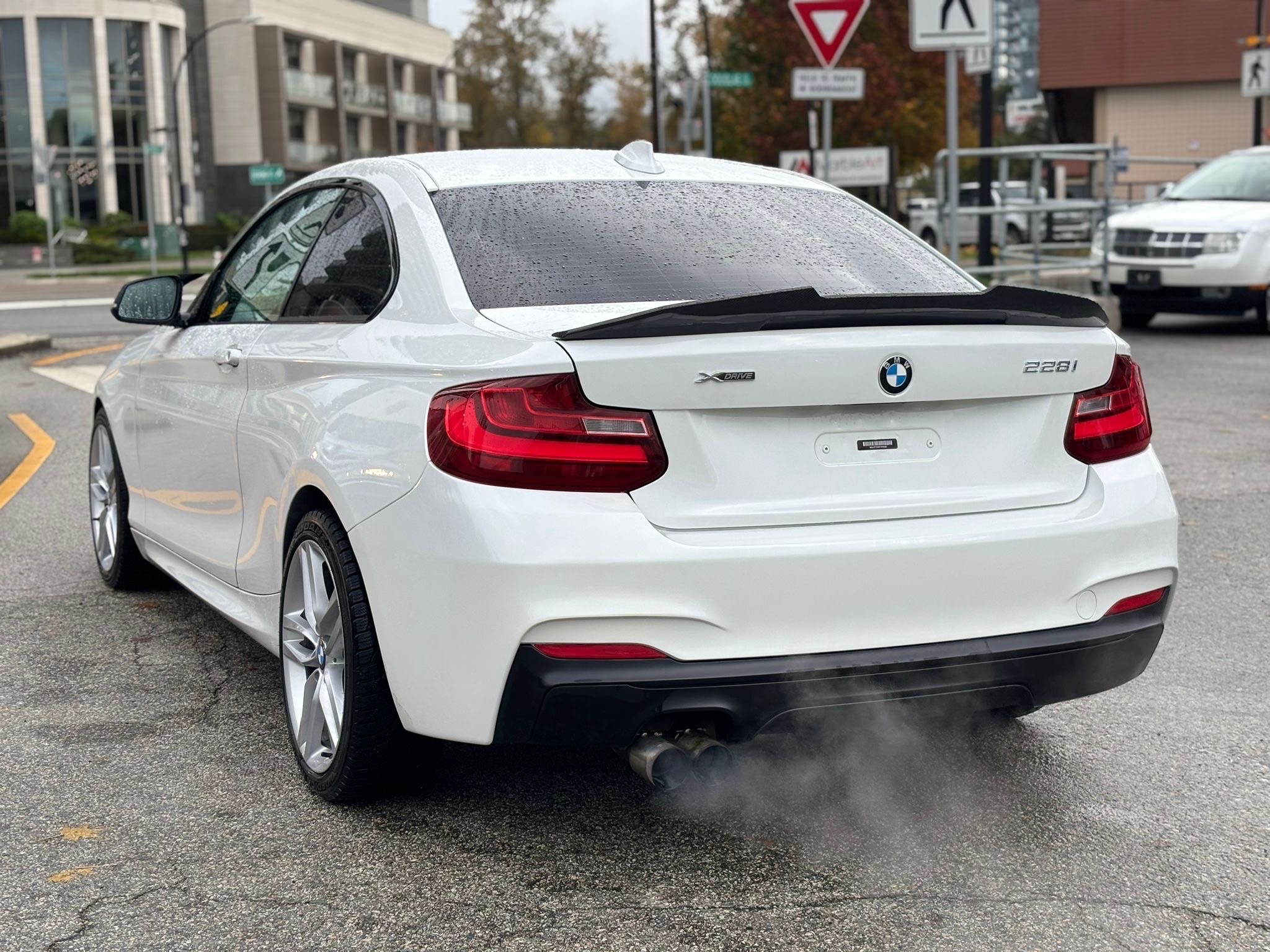 /canwestautoinc/2015-BMW-2Series-1770495872666824.jpg
