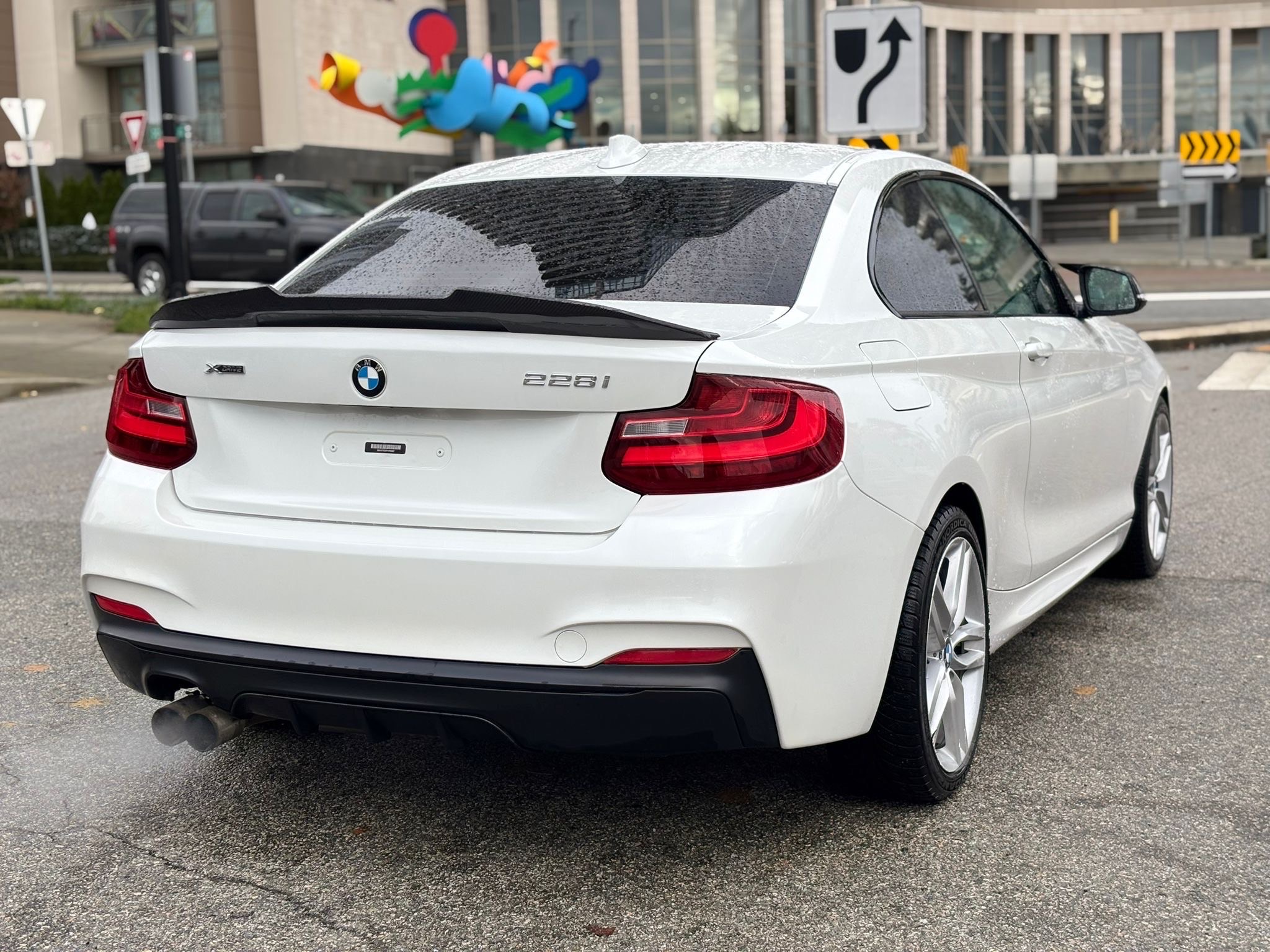 /canwestautoinc/2015-BMW-2Series-19283385135944053.jpg