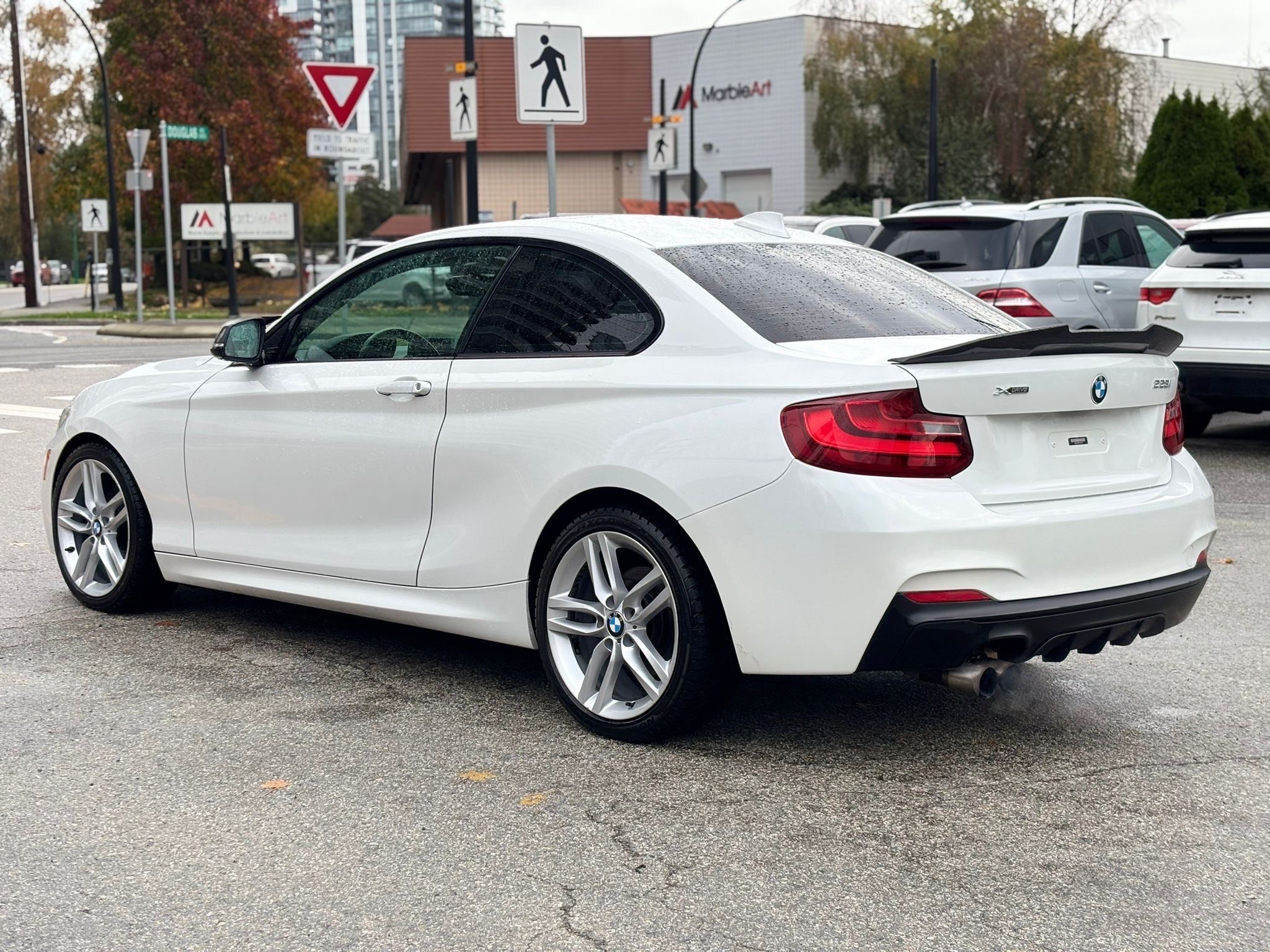 /canwestautoinc/2015-BMW-2Series-5031470393204576.jpg