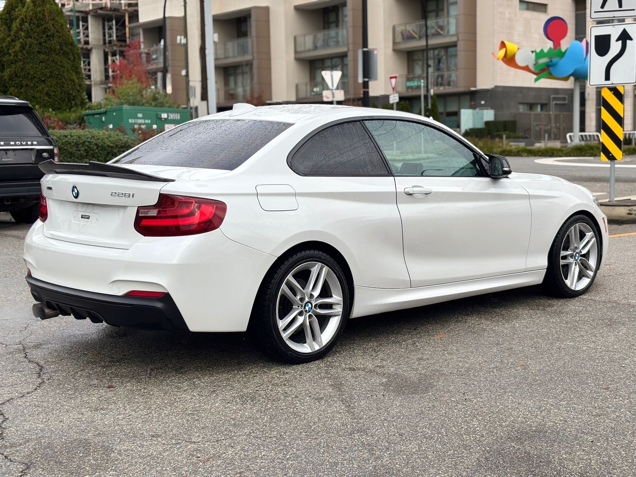 /canwestautoinc/2015-BMW-2Series-6931233421426466.jpg