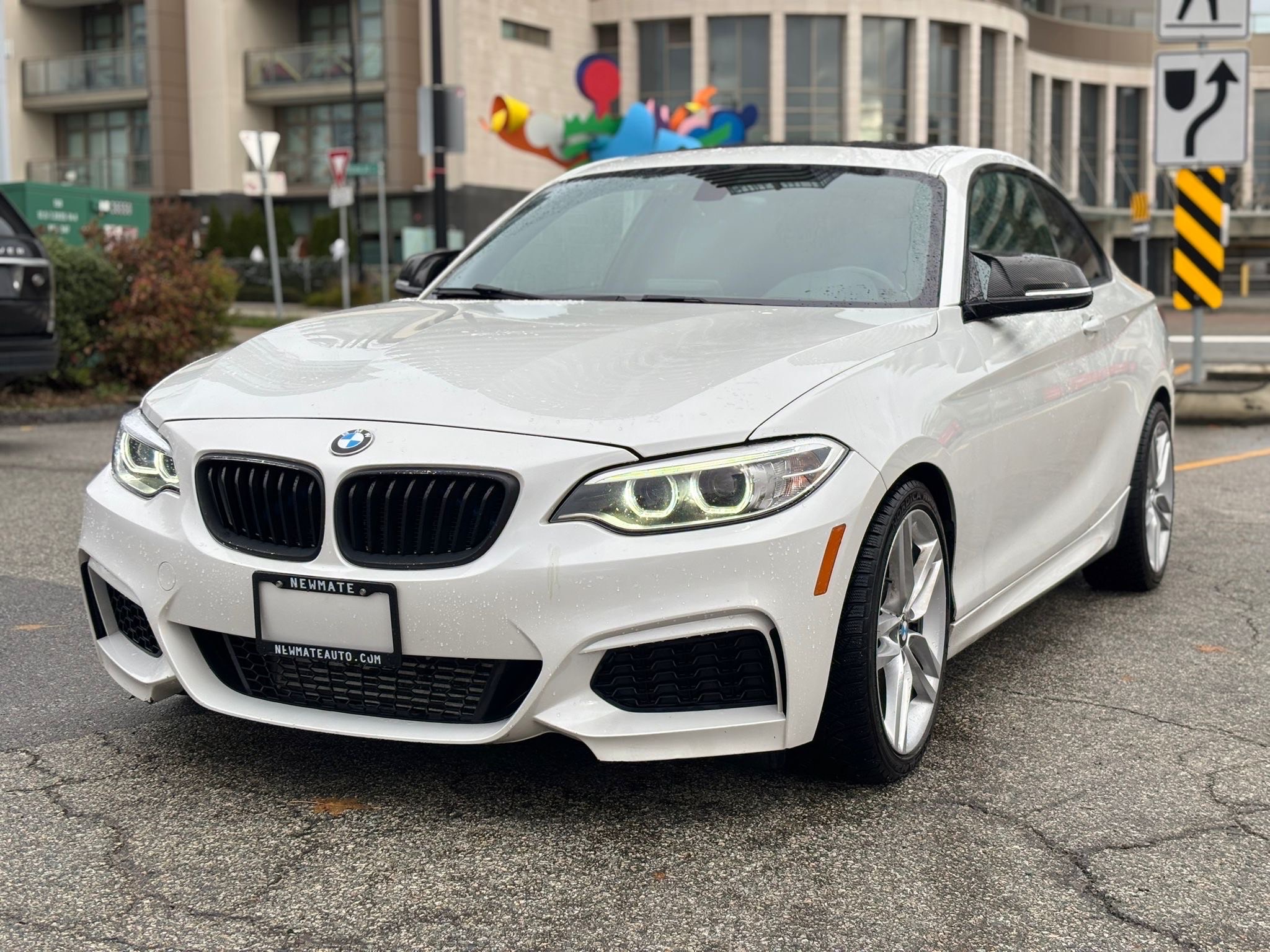 /canwestautoinc/2015-BMW-2Series-8117528407676009.jpg