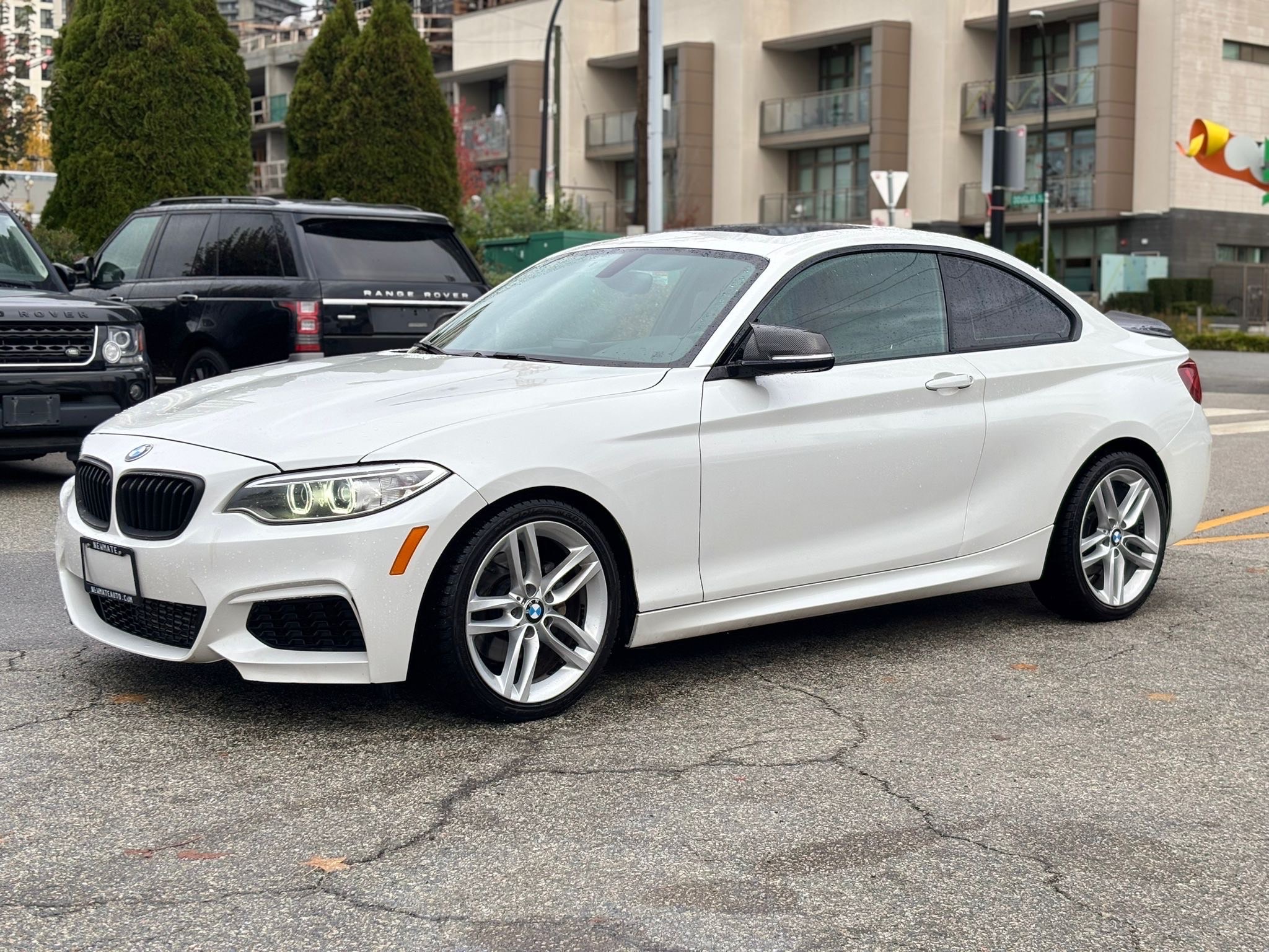 /canwestautoinc/2015-BMW-2Series-9438303787121076.jpg