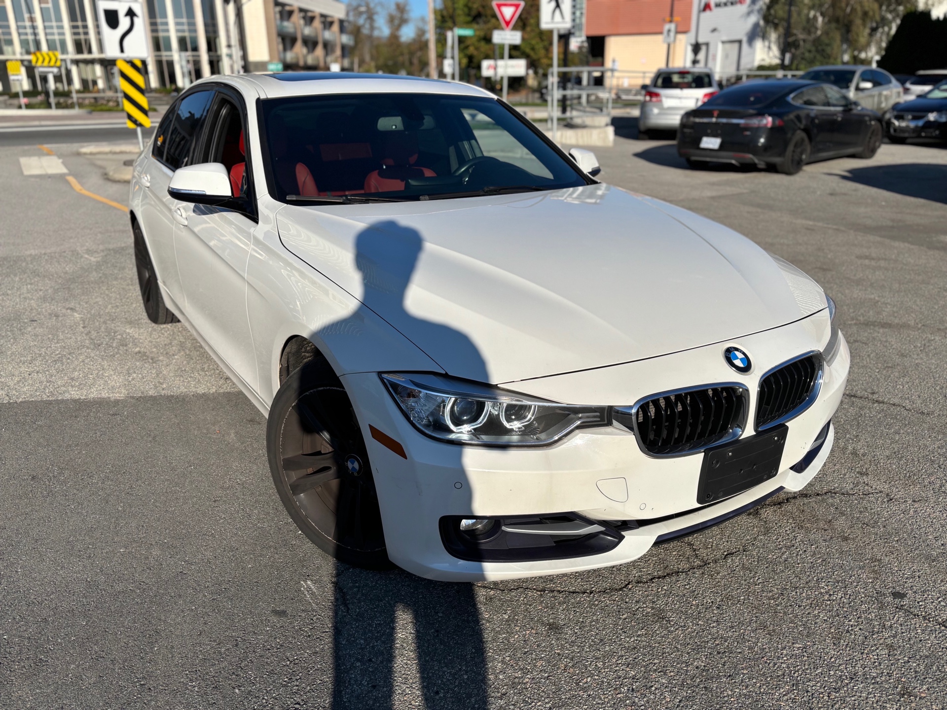 /canwestautoinc/2015-BMW-3Series-03418495205337635.jpg