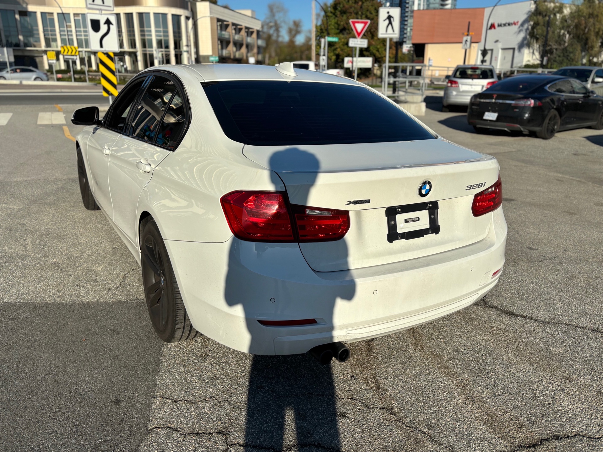 /canwestautoinc/2015-BMW-3Series-29087792394754675.jpg