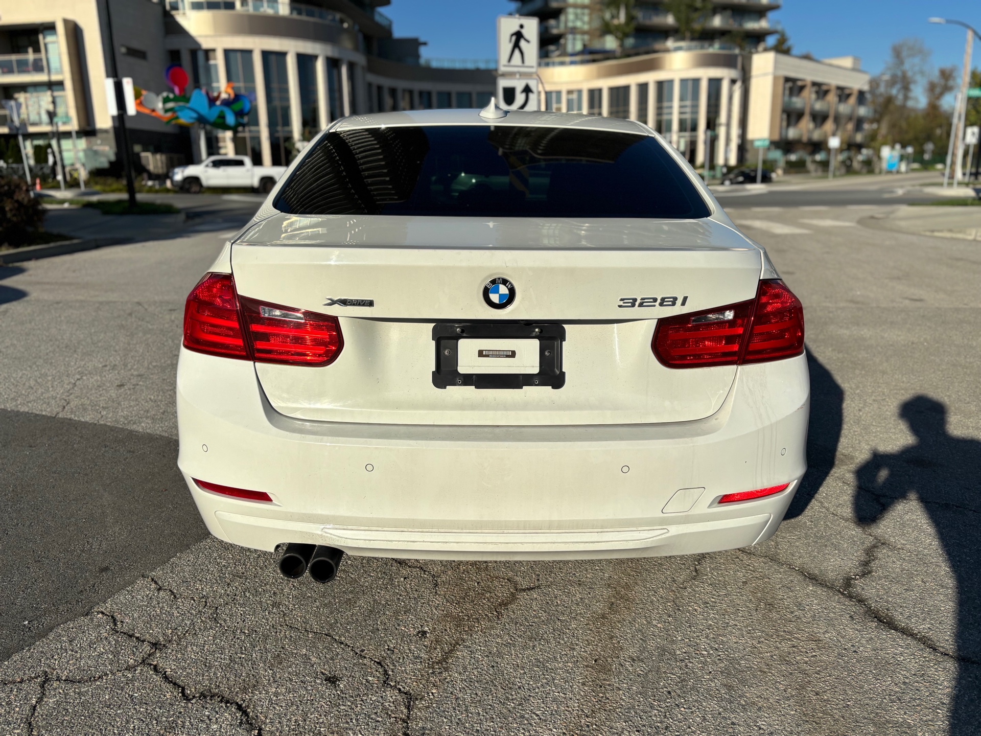 /canwestautoinc/2015-BMW-3Series-8767194705073686.jpg