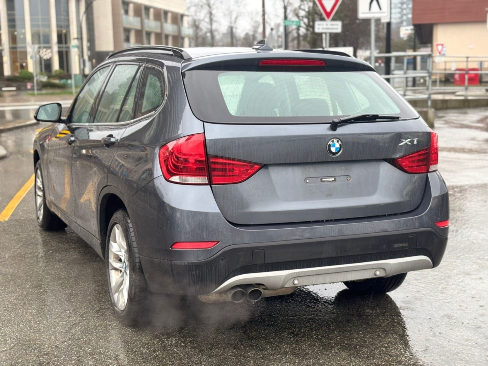 /canwestautoinc/2015-BMW-X1-007909123222717307.jpg