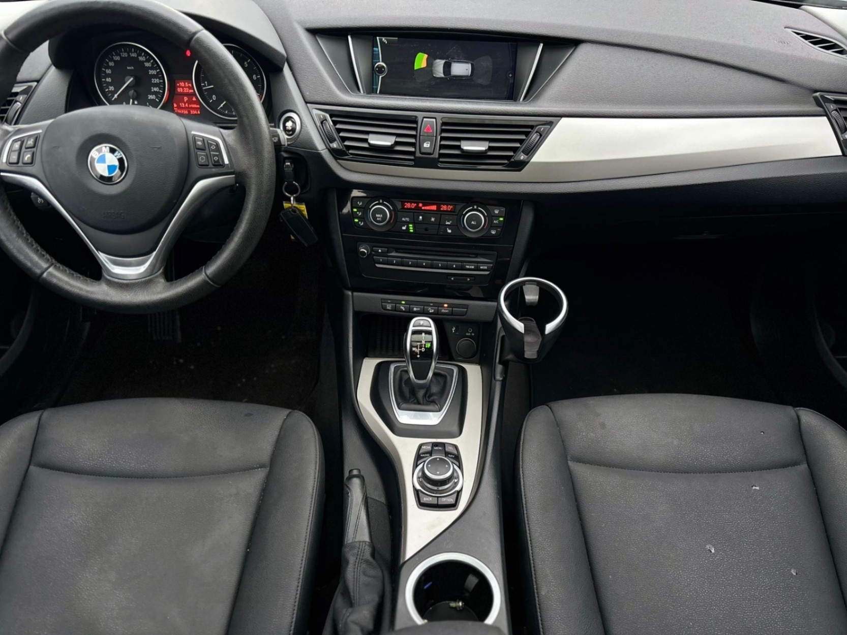 /canwestautoinc/2015-BMW-X1-010336443746108426.jpg
