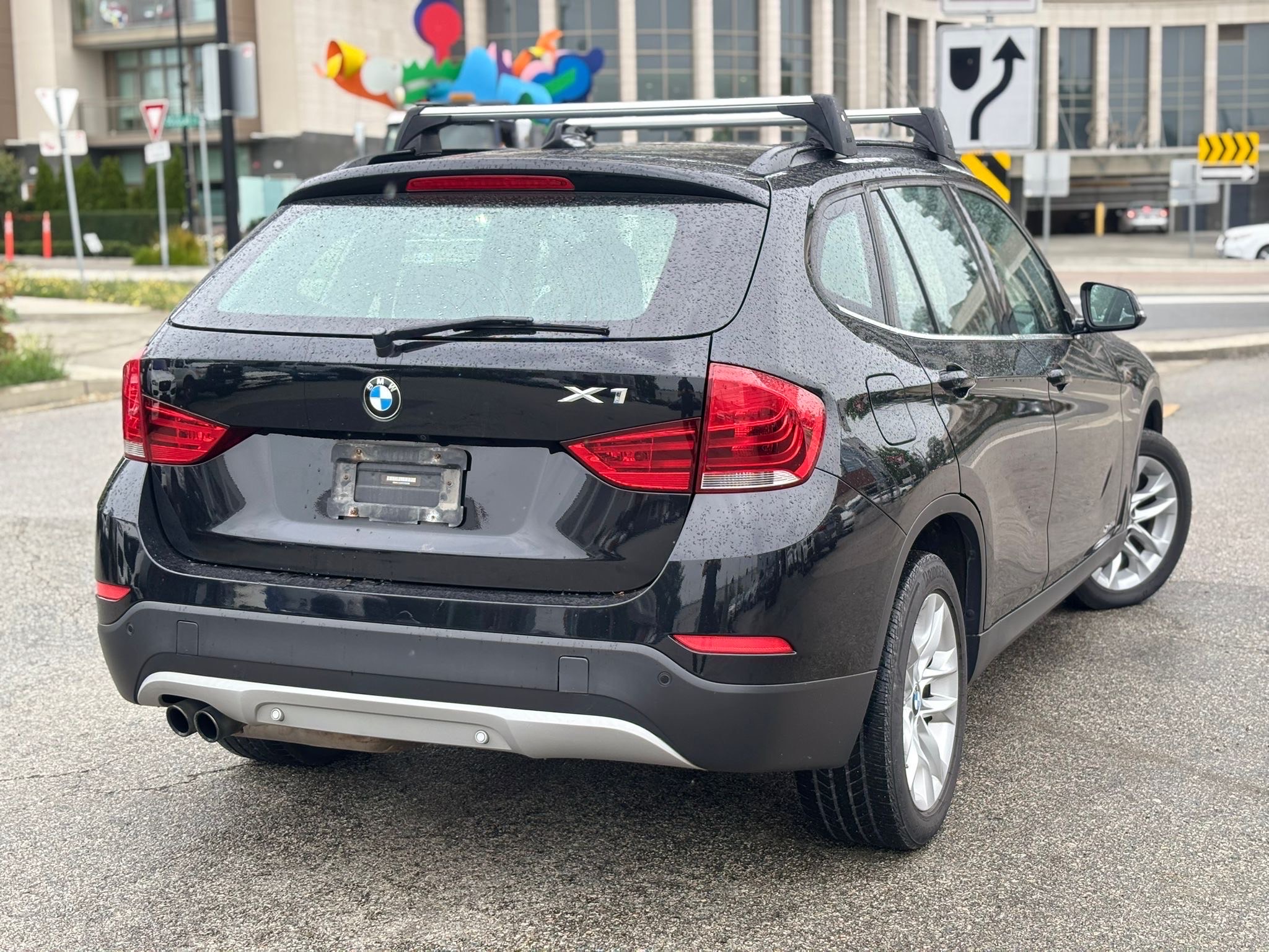 /canwestautoinc/2015-BMW-X1-15347056952903615.jpg