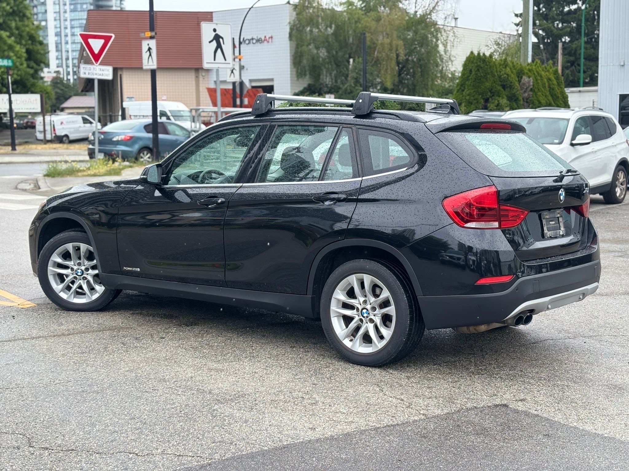 /canwestautoinc/2015-BMW-X1-2578260999211659.jpg