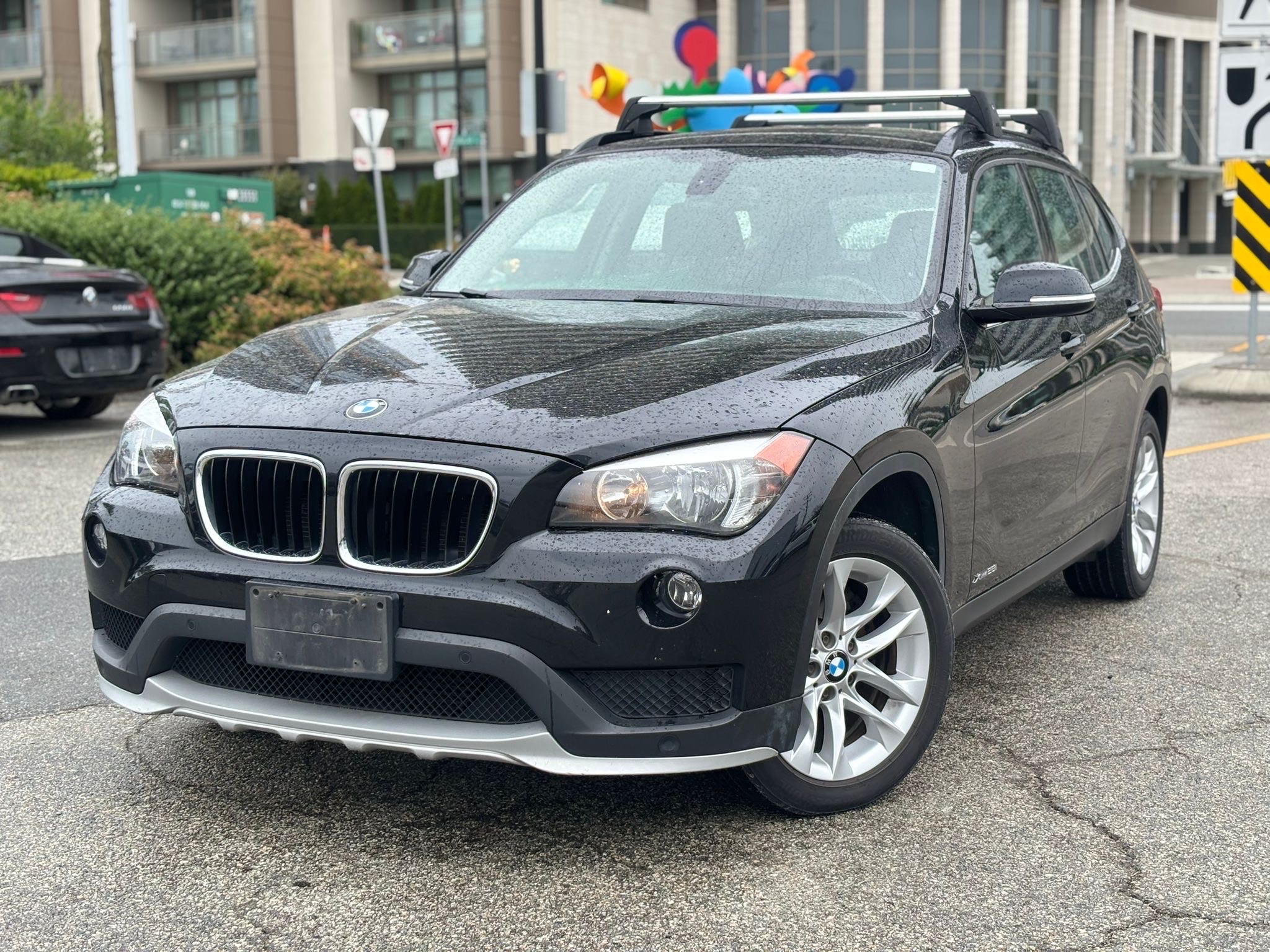 /canwestautoinc/2015-BMW-X1-2703294011545927.jpg