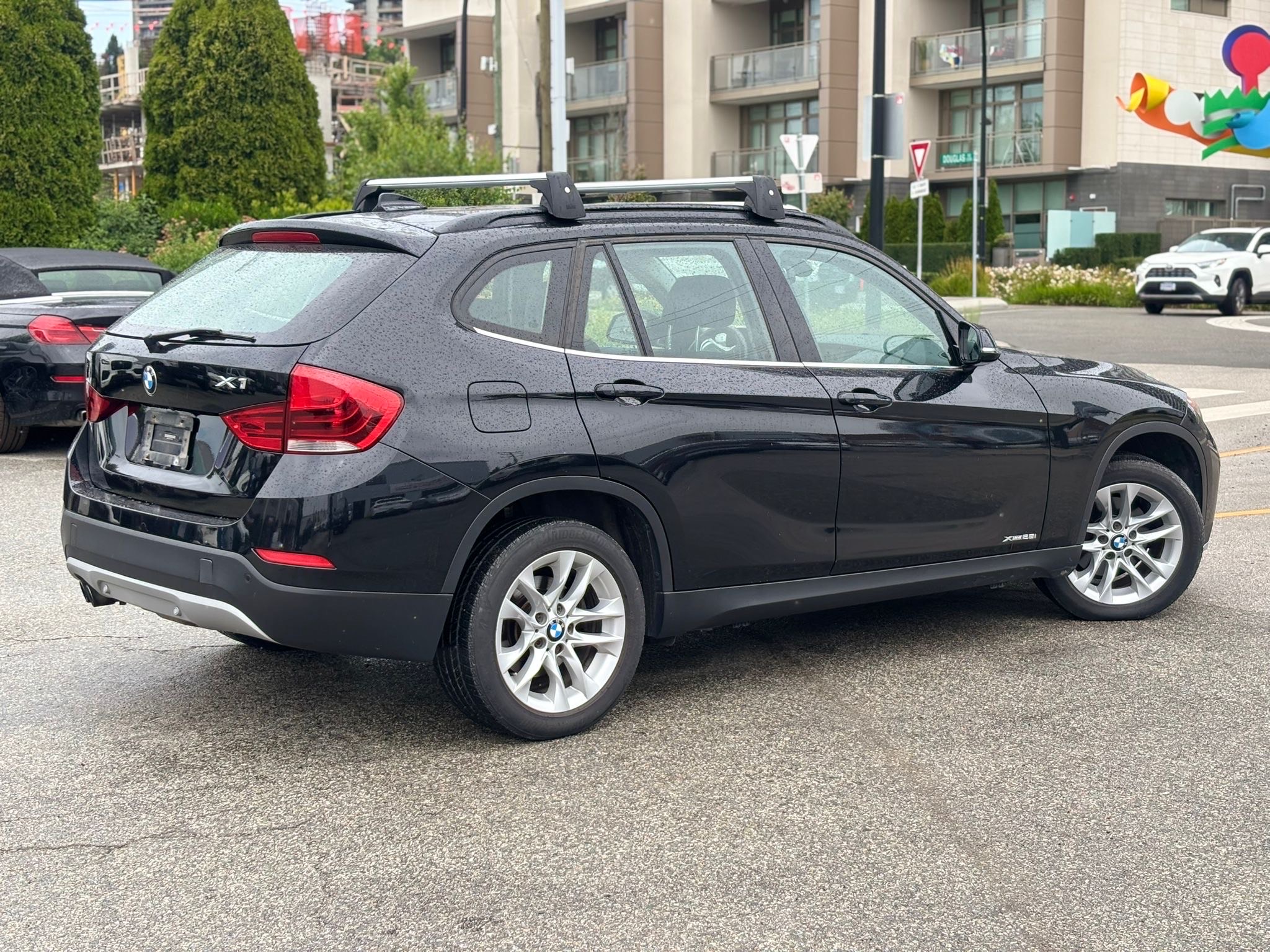 /canwestautoinc/2015-BMW-X1-2843910898970663.jpg