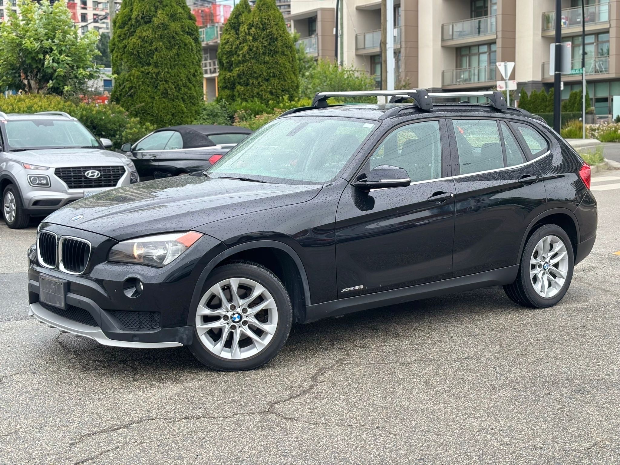/canwestautoinc/2015-BMW-X1-3476634508574403.jpg