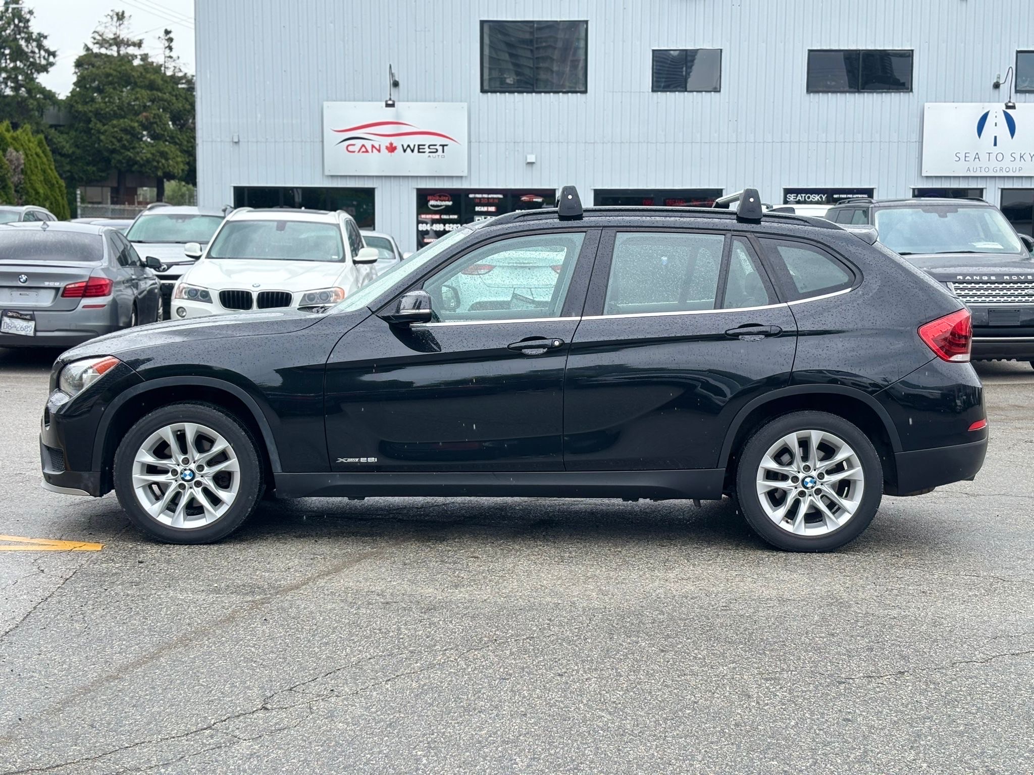 /canwestautoinc/2015-BMW-X1-48720917344470815.jpg