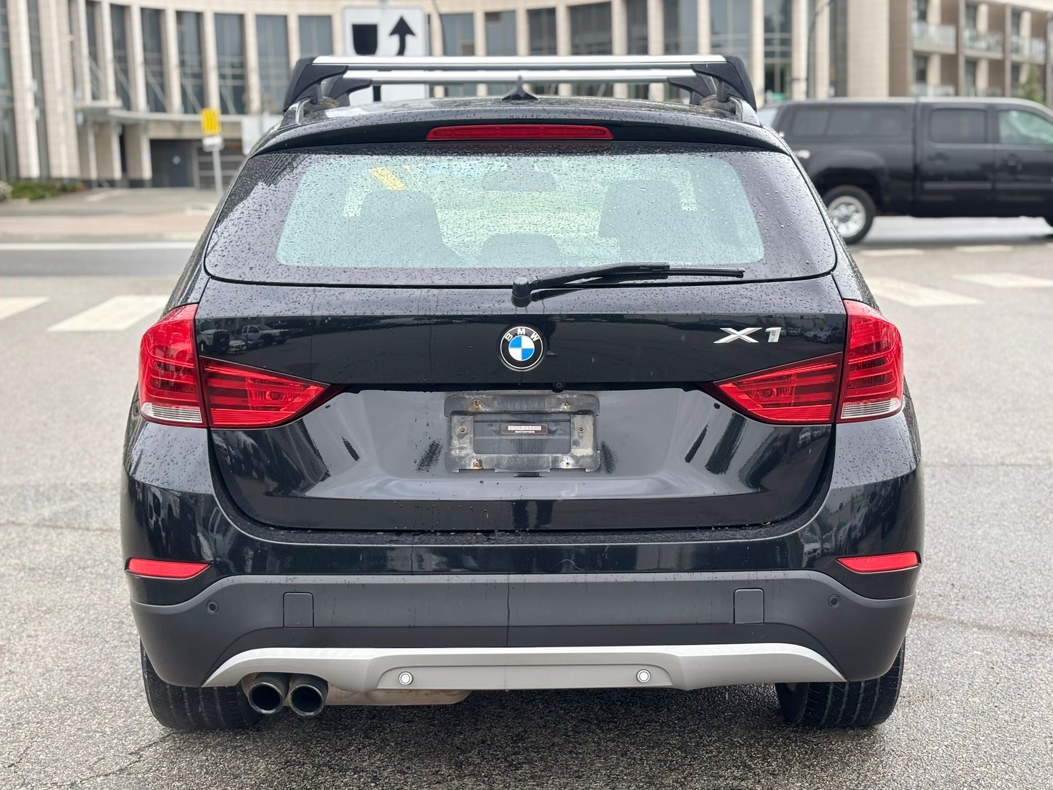 /canwestautoinc/2015-BMW-X1-6719166950907582.jpg