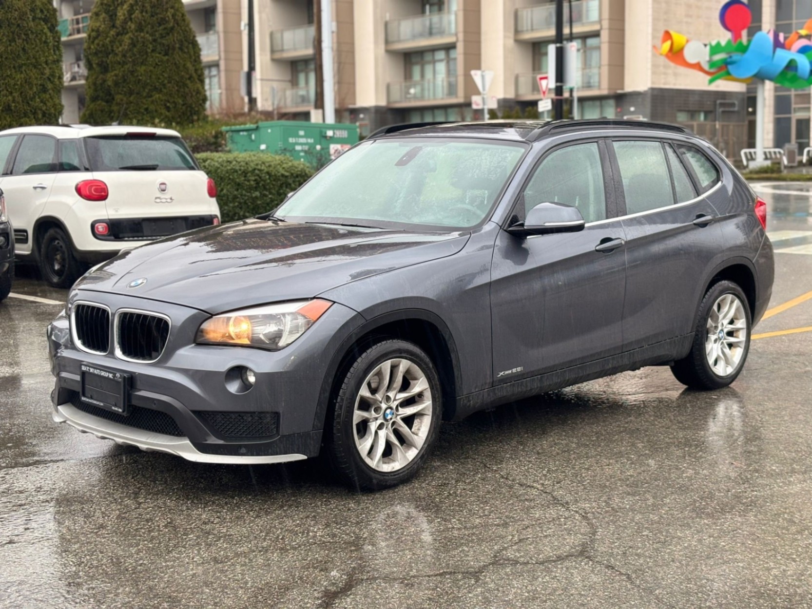 /canwestautoinc/2015-BMW-X1-6720398582767604.jpg