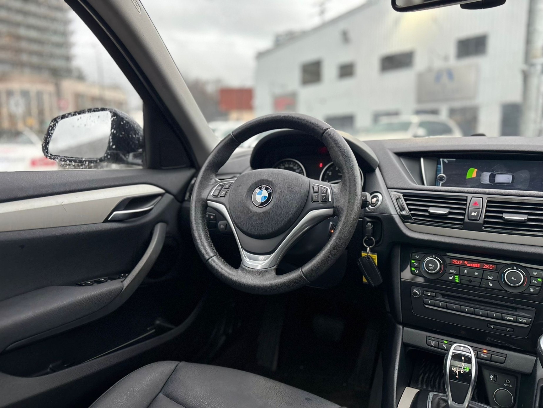 /canwestautoinc/2015-BMW-X1-6787560996509934.jpg