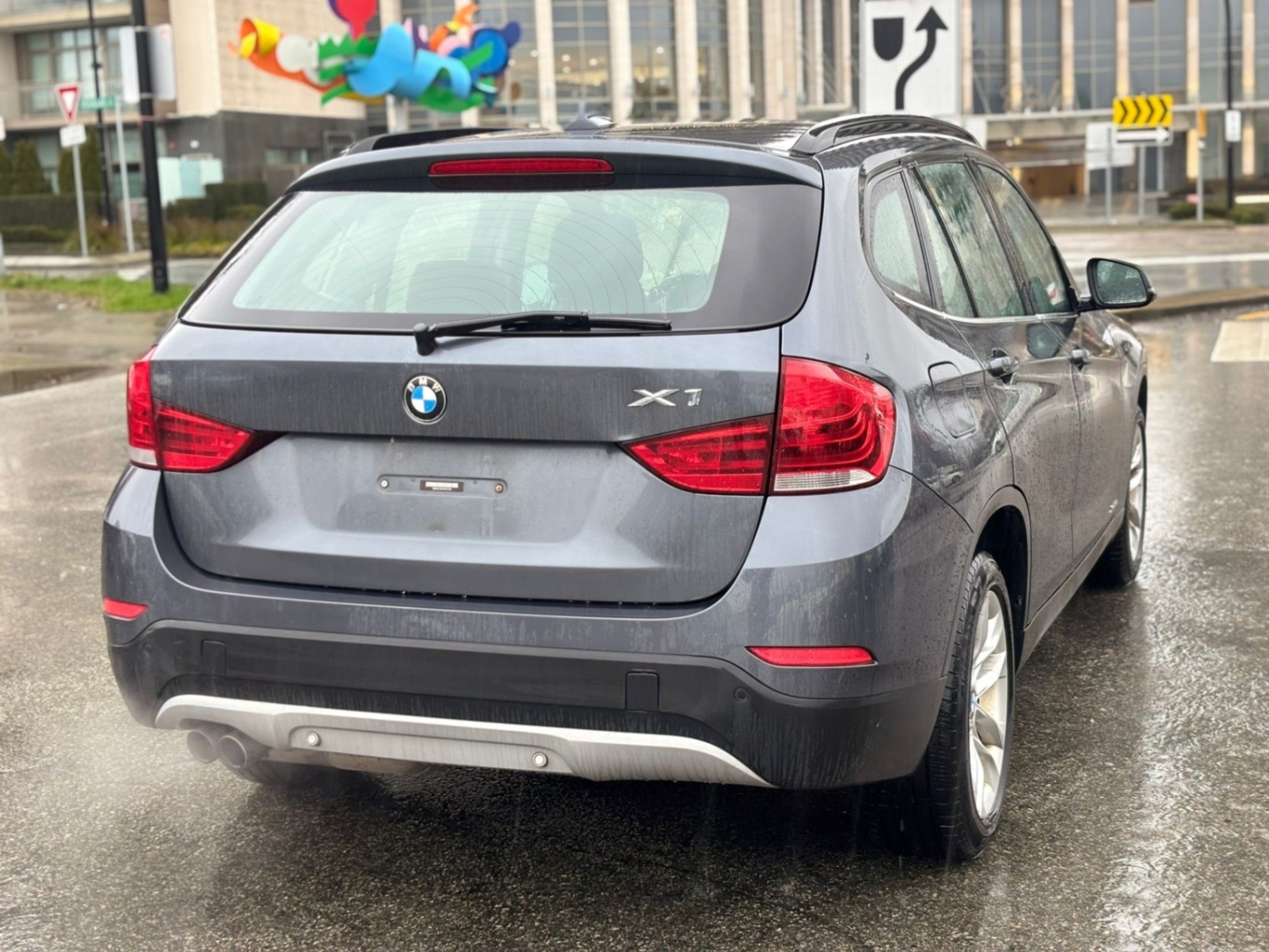 /canwestautoinc/2015-BMW-X1-760685043572203.jpg