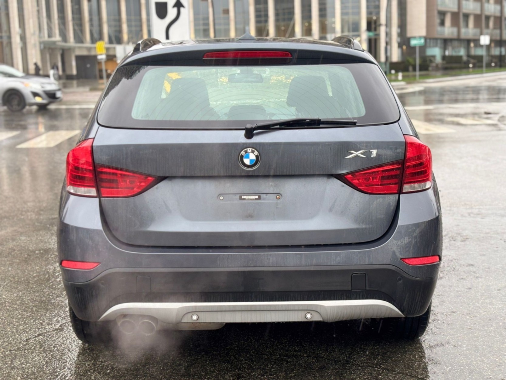 /canwestautoinc/2015-BMW-X1-9364626829711737.jpg