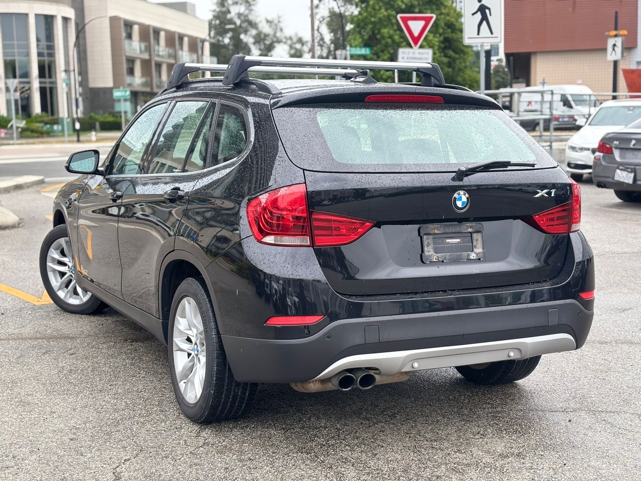 /canwestautoinc/2015-BMW-X1-9828156758210869.jpg